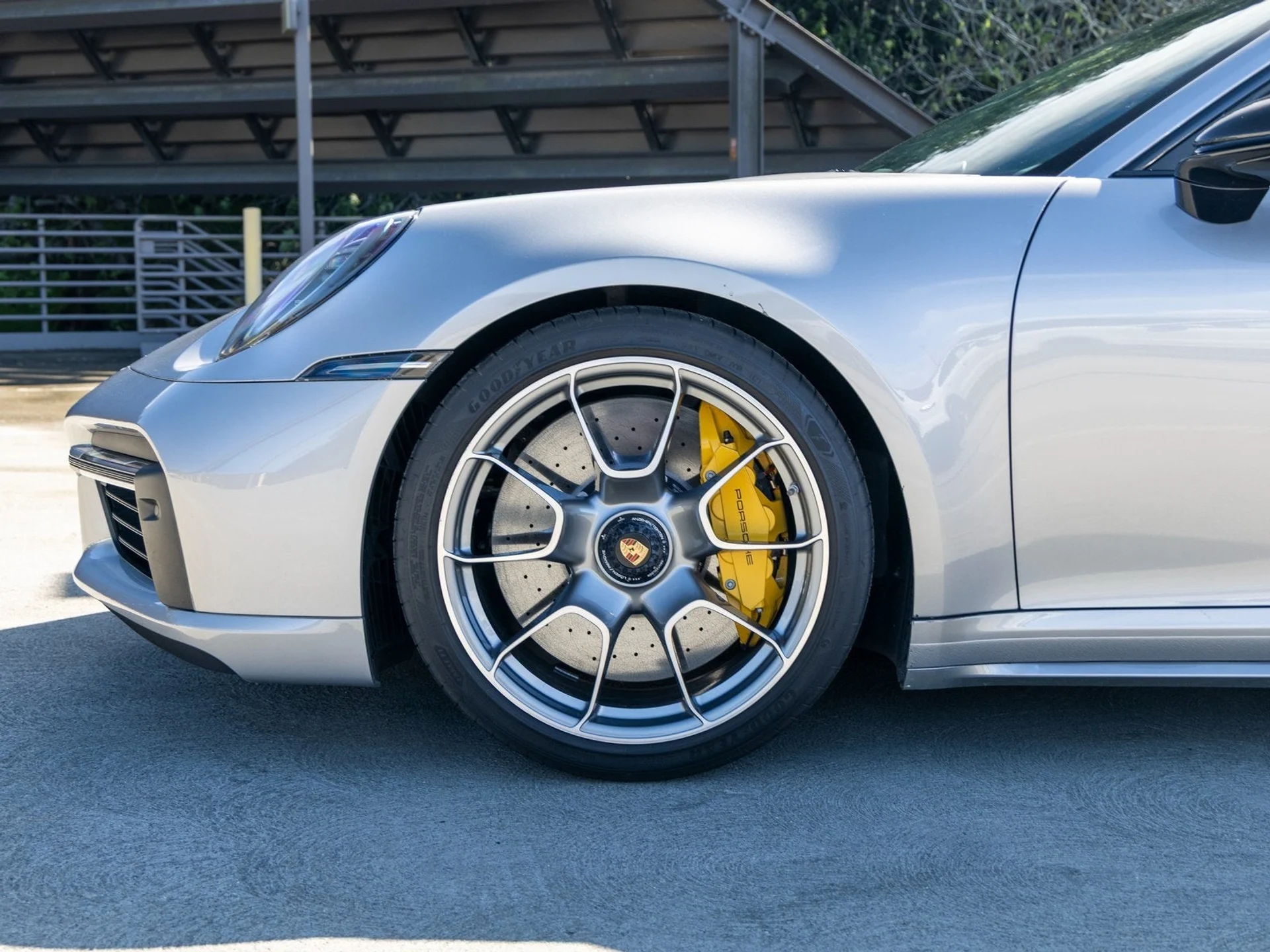 mph012_2442986444_13_706beea3dd