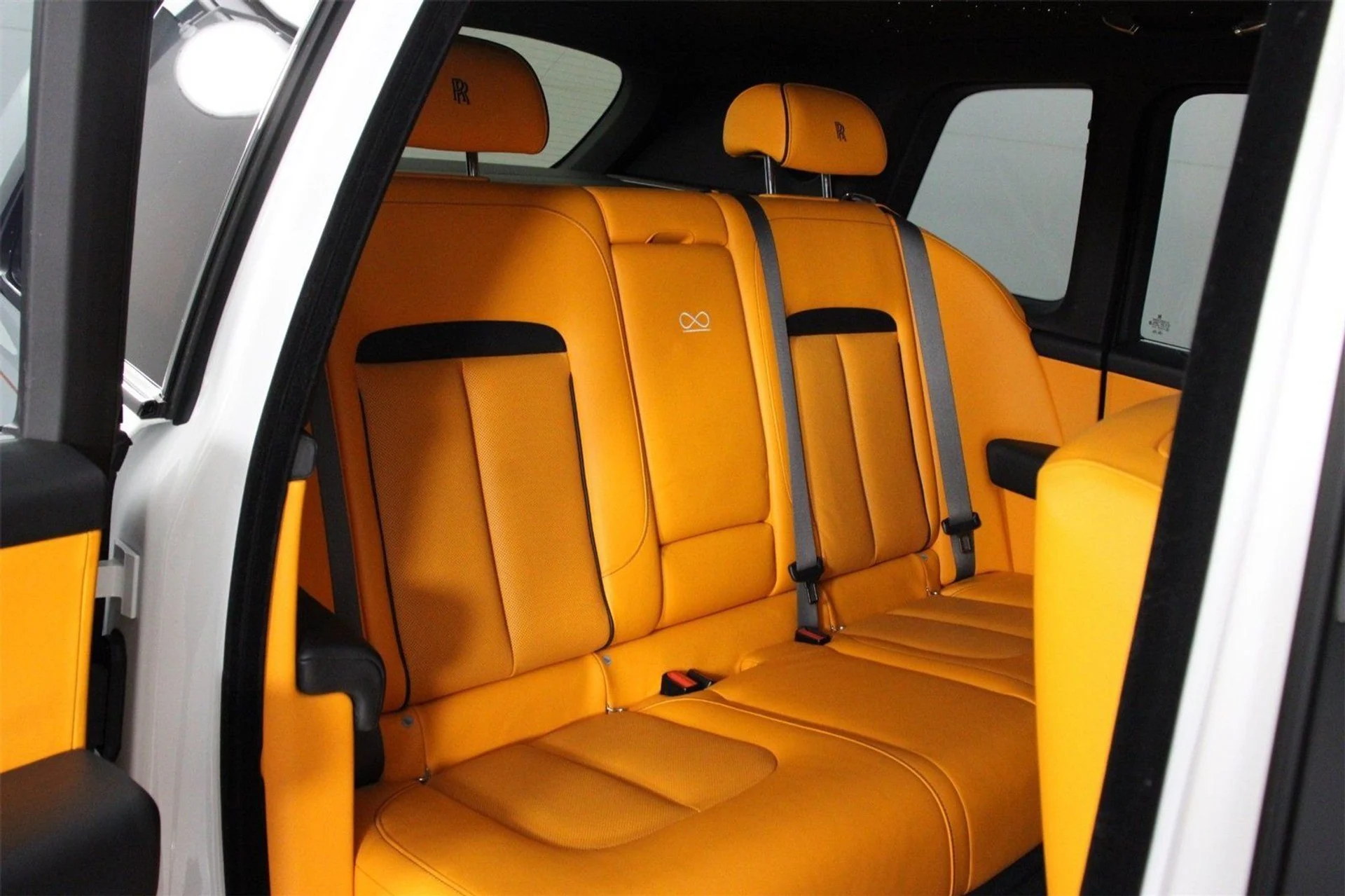 mph012_2443078288_cff0c6d80e39cc89d3c868a51a105a8a_10ad7314e9