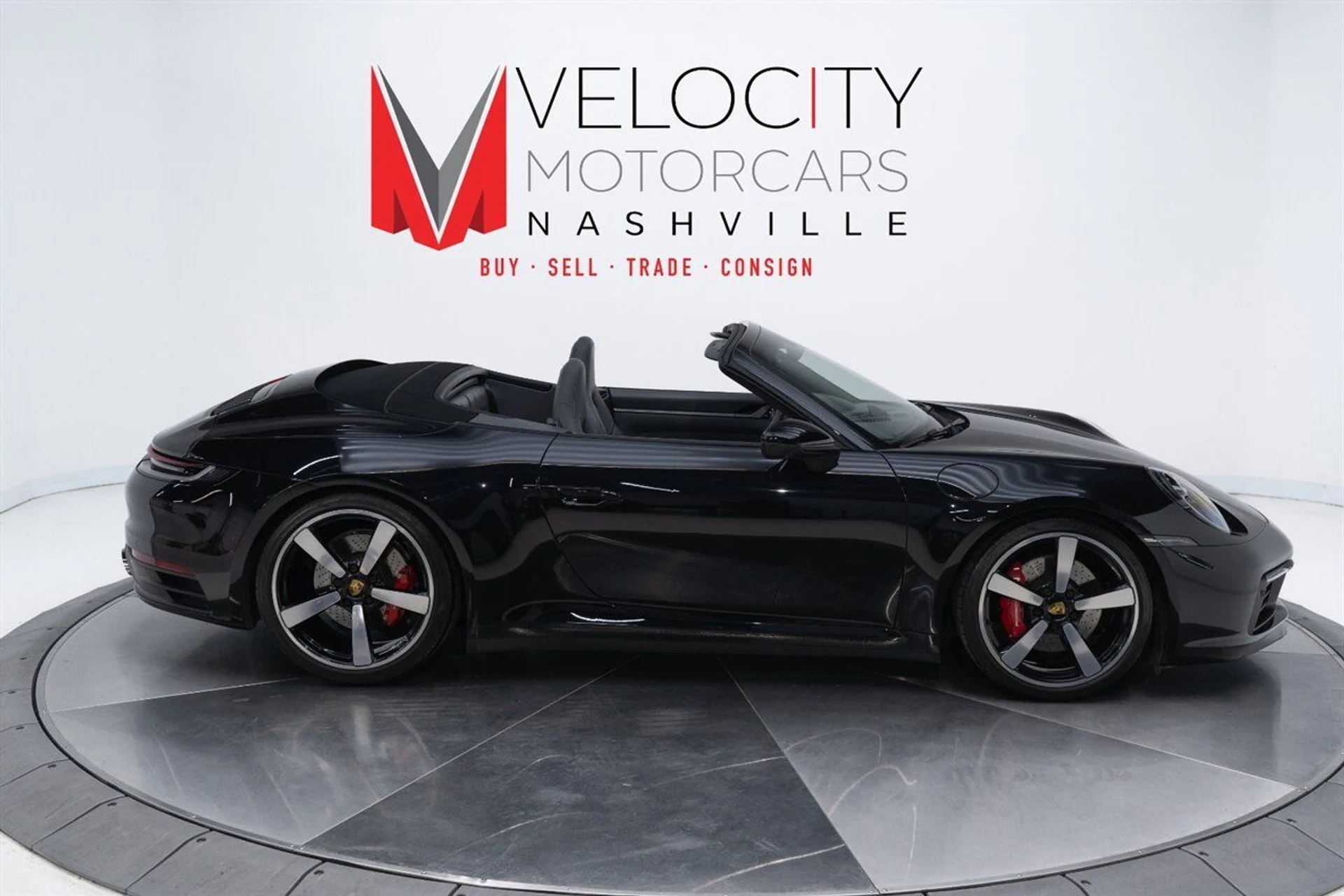 mph012_2443180891_f76007b949_1280_72b2541810