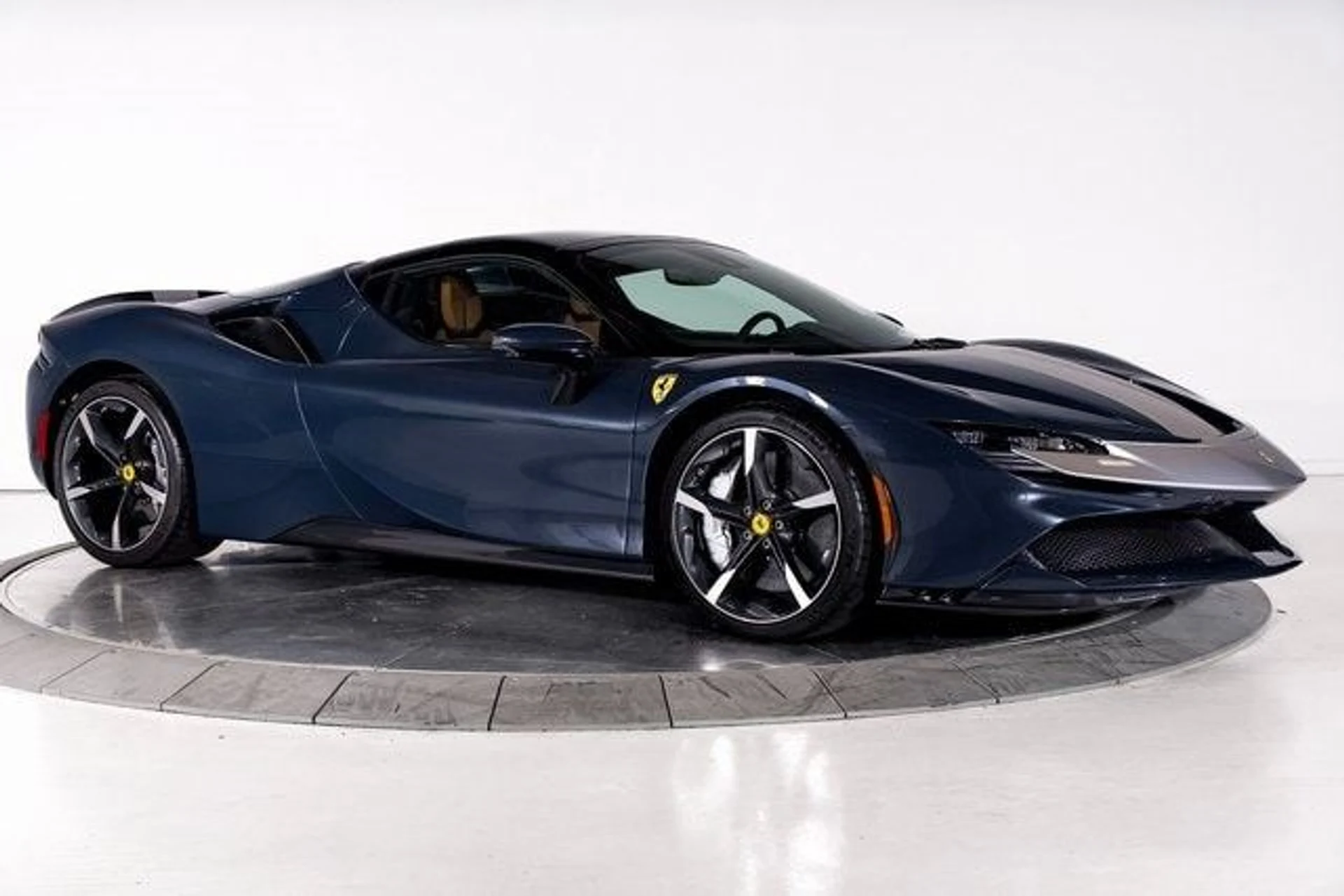 mph012_2443257324_13851aec032c3c37b9ff7e7e323e94aex_8a82e7402a