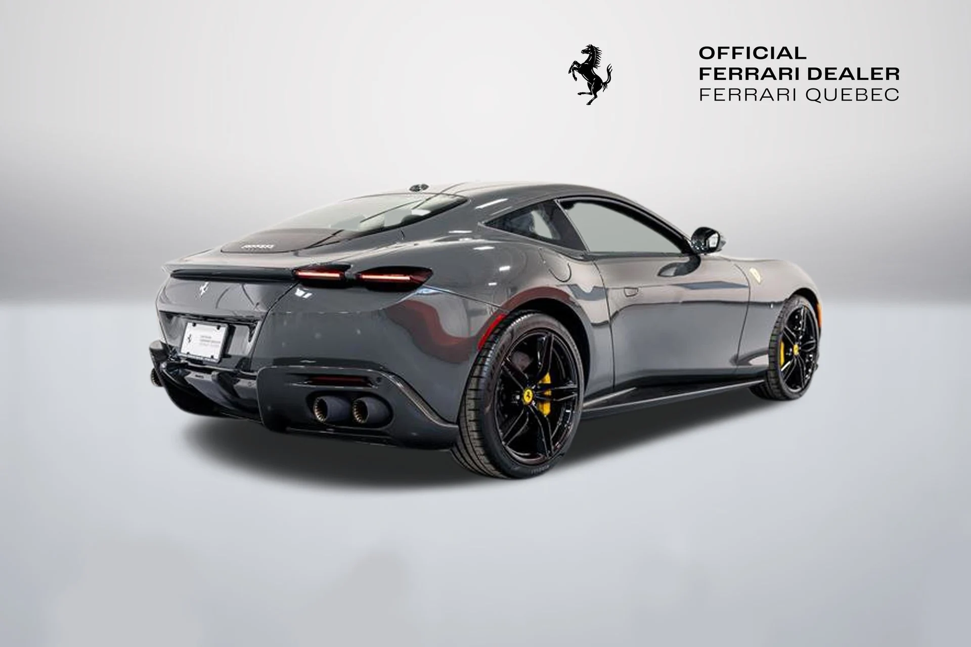 mph012_2443873879_884bdf27051b4d50bb803707e0081df2_b347b3648d