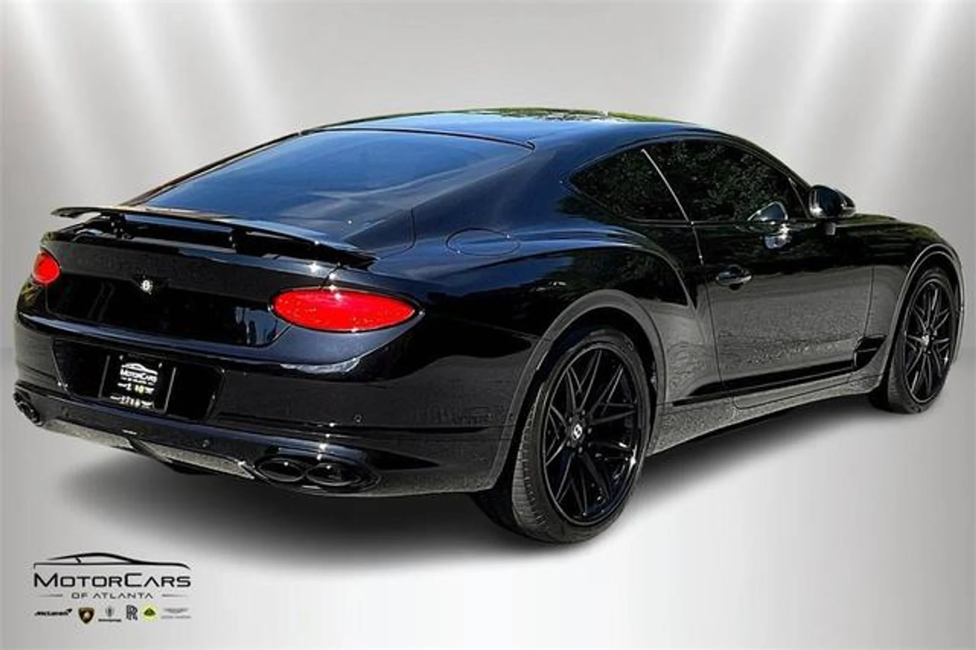 mph012_2444277116_Rk_R_How_H_J_Jz8_JUU_2g_ZQ_j_Y0wu58_e6b150e089