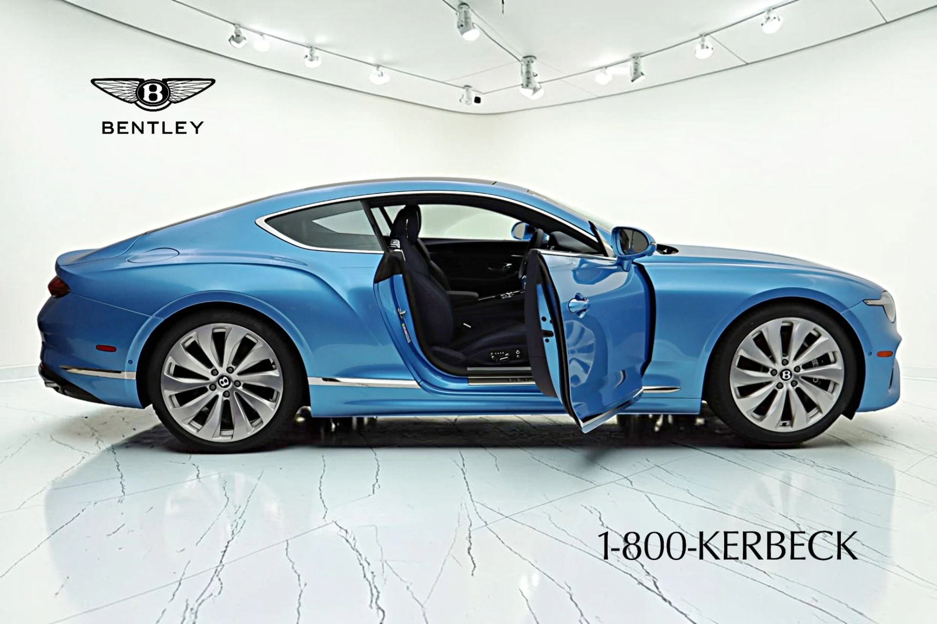mph012_2444324540_New_2026_Bentley_Continental_GT_a97ba0ffa7