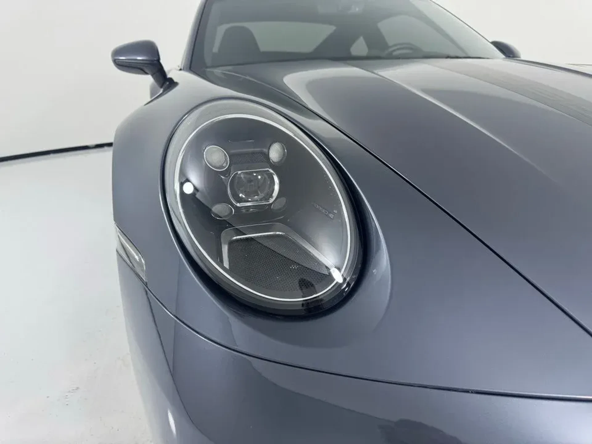 mph012_2444542070_8015b017605776b05f93c982c5b15817_4a31740479