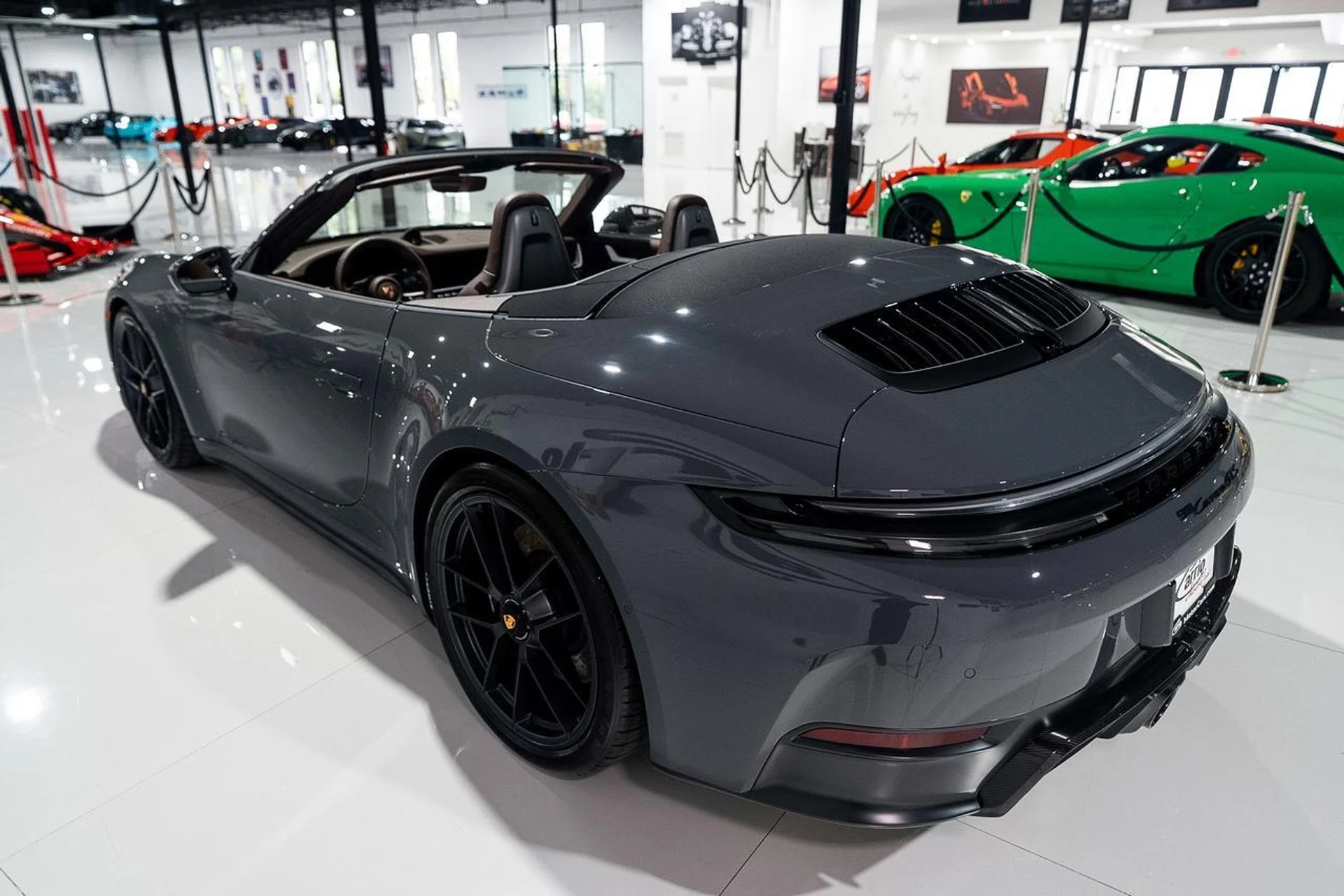 mph012_2444690811_5aa3c202d742c40fc46d2964b7dd84df_92b24e8599