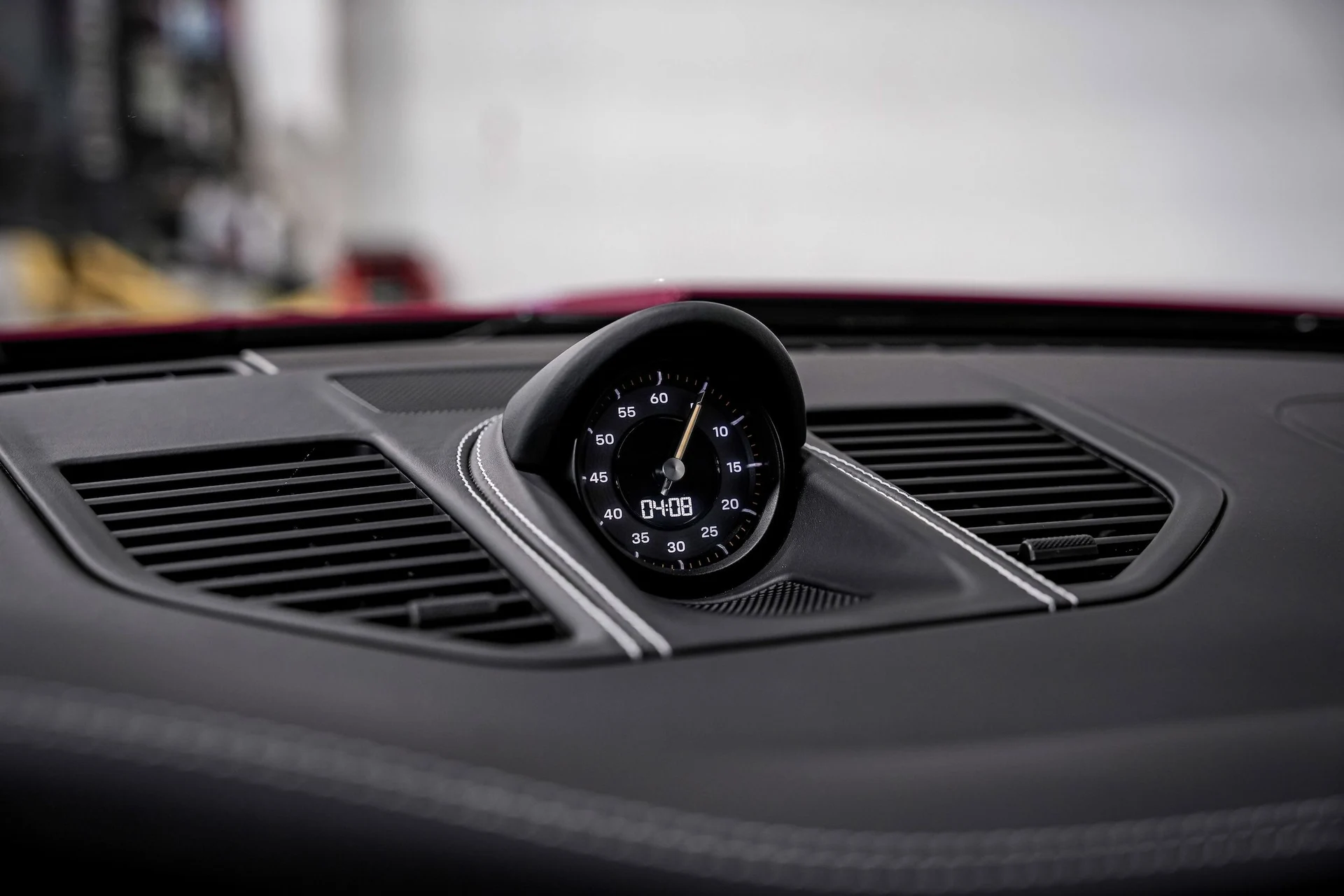 mph012_2445316897_8e26245d789fda6489d10f4f17ae0317x_bbbda8a03f