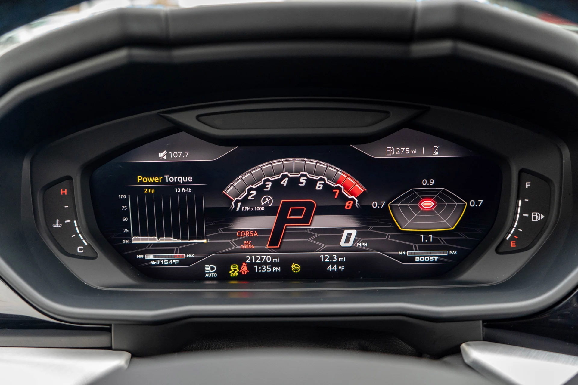 mph012_2445379093_13_f7989fba47