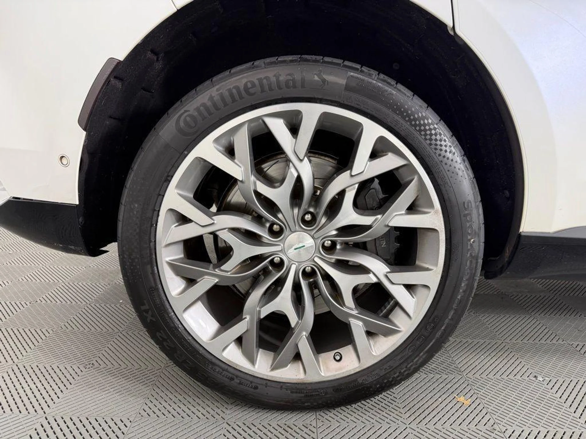 mph012_2445410356_4i_Octf_B55_Qsoozh3iz_Ec_By_Dn_VGY_26a2135295