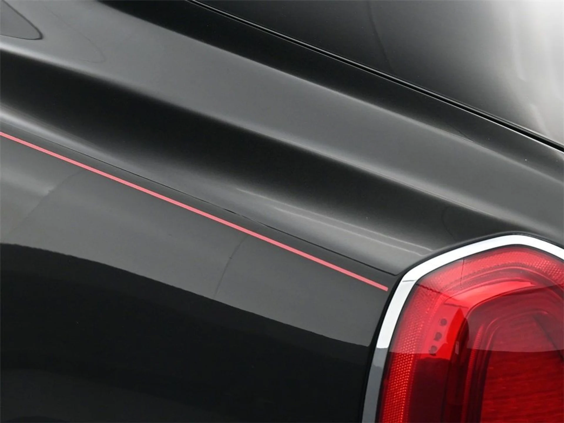 mph012_2445428006_3d3f0bc8d294e514dc5bb1cd41287b5ex_2ab2968746