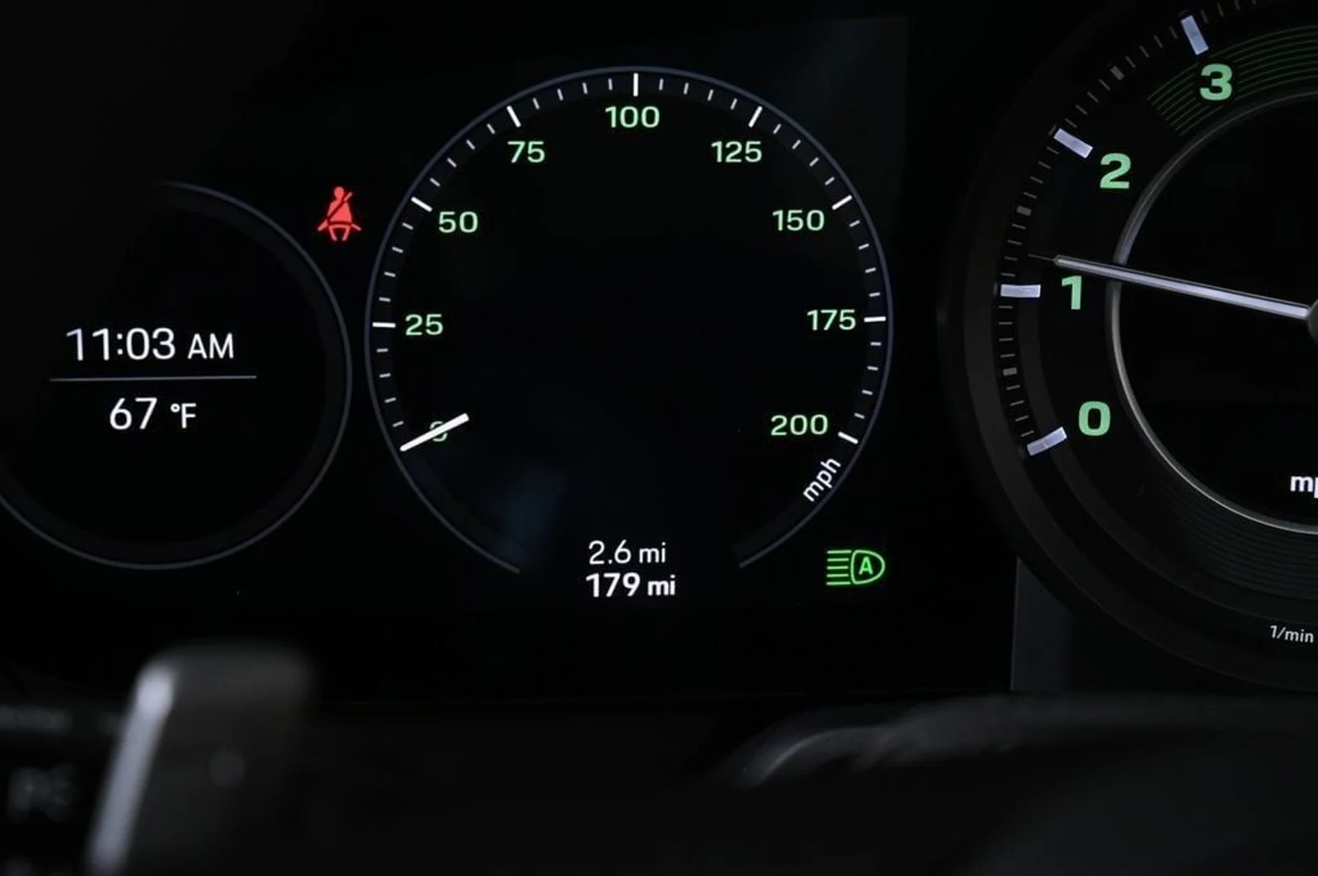 mph012_2445601326_3da81c2d565842fdb97a199427affba1_52d2615edf