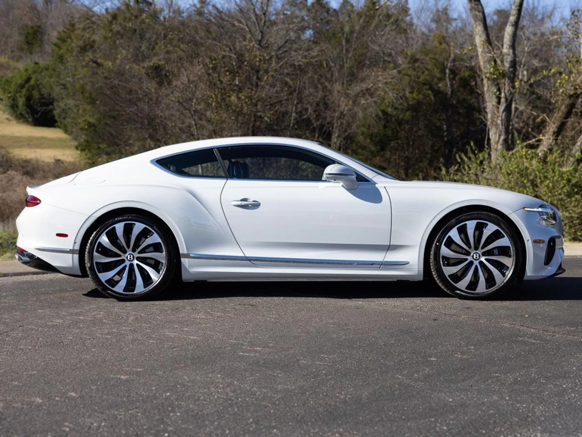 mph012_2445659654_477125130_692934d19b00833c2783f87d_2bd477c3b7