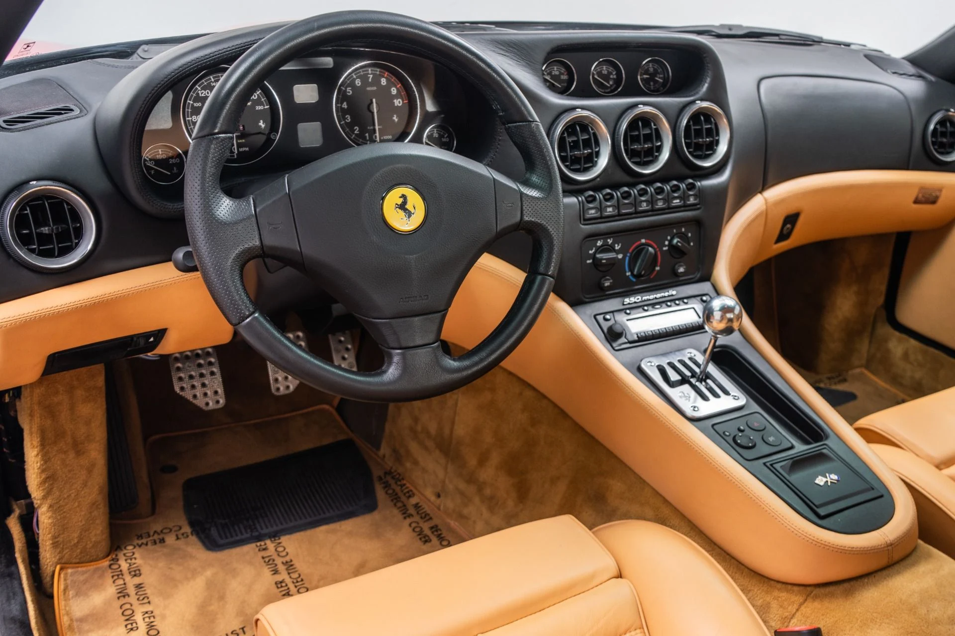 mph012_2445726358_Used_2001_Ferrari_550_Maranello_1777496716_743d347d35