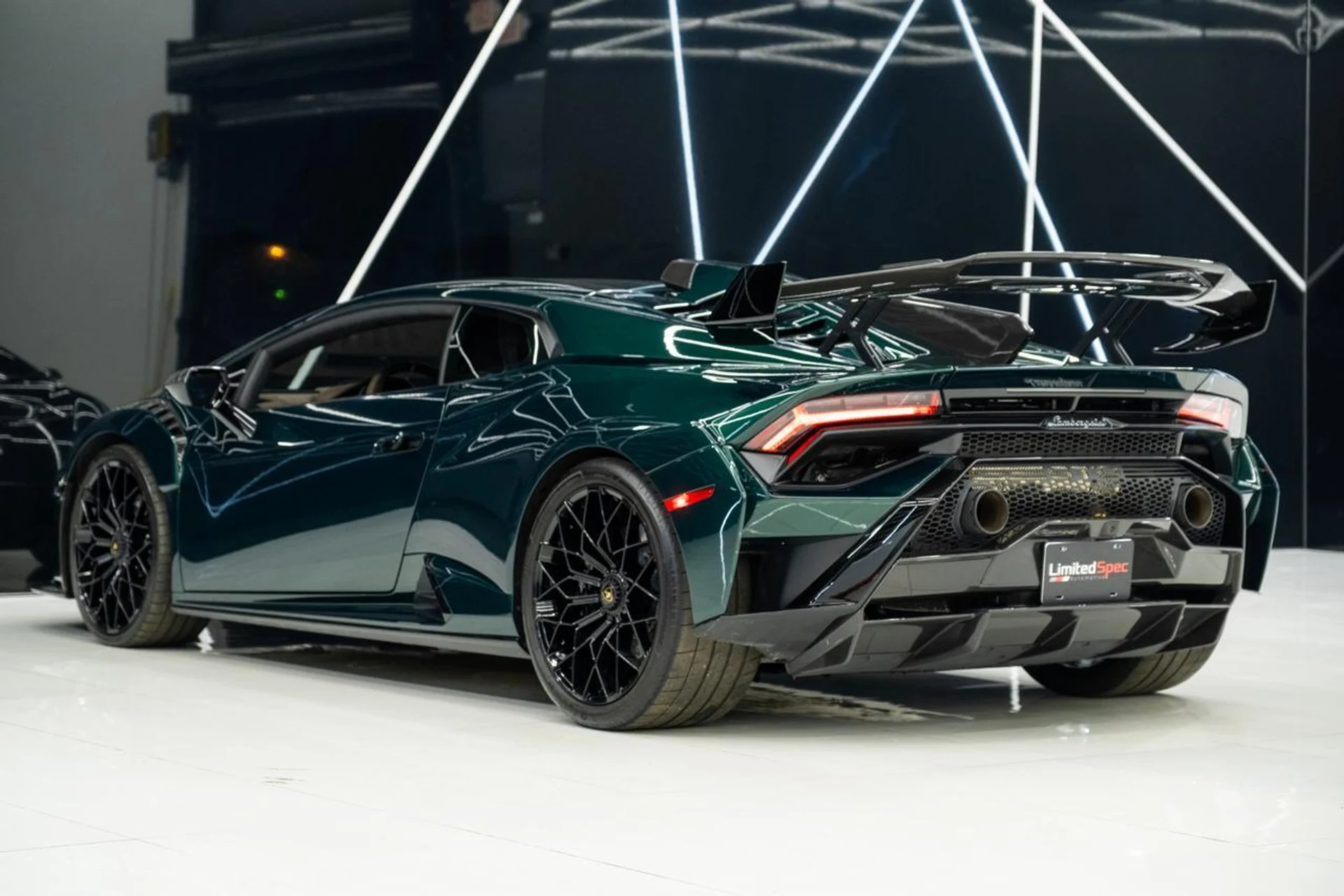 mph012_2445837580_60ea60410159de36d2e81a766c4fb20f_24537c9039