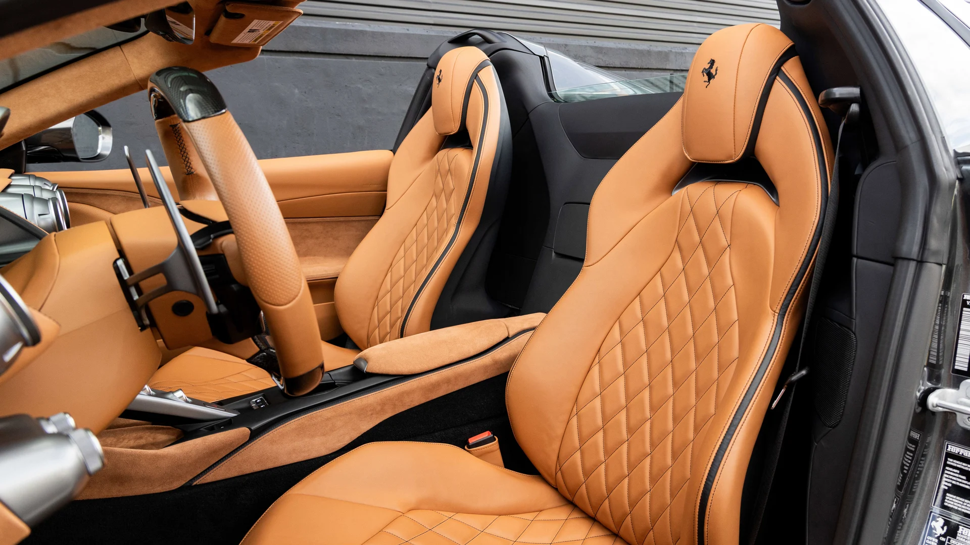 mph012_2445971578_a7387b32513d4cbb8e6db38503939ee5_df4aa5707f