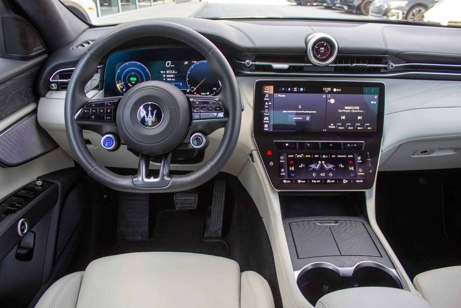 mph012_2446076527_4f7c2bbae51f9b5ff0a4ea018139998b_8a15000c5e