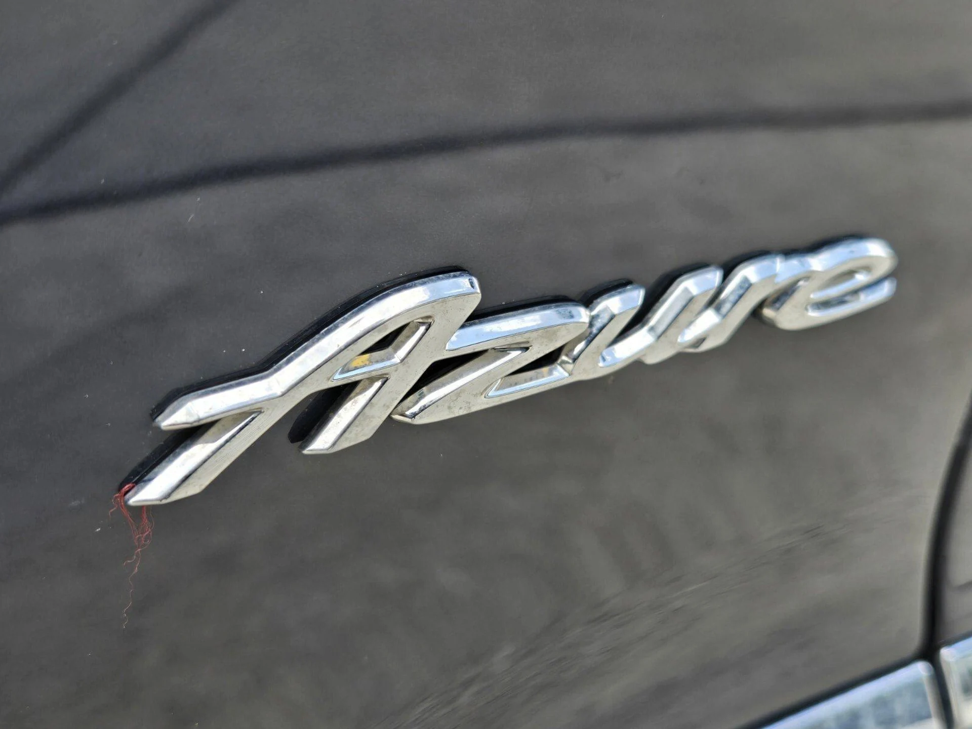 mph012_244608636_62d981d57b773b5b6d0997ccd8501fecx_7f8d83ae9e