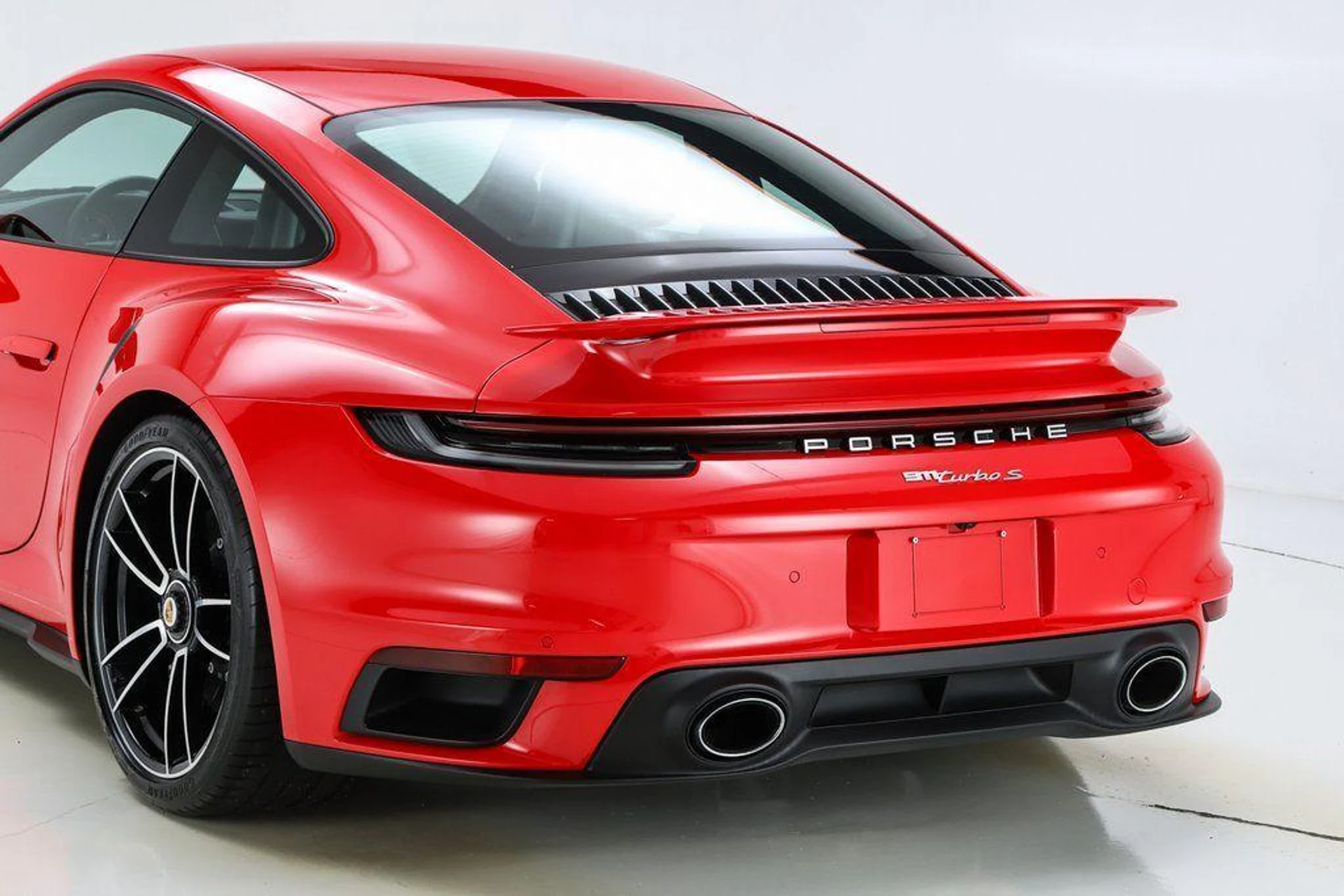 mph012_2446242442_BIDBQTI_Bxp_1f6m_Zi_P_No_Pr_NPMEE_3e102db680