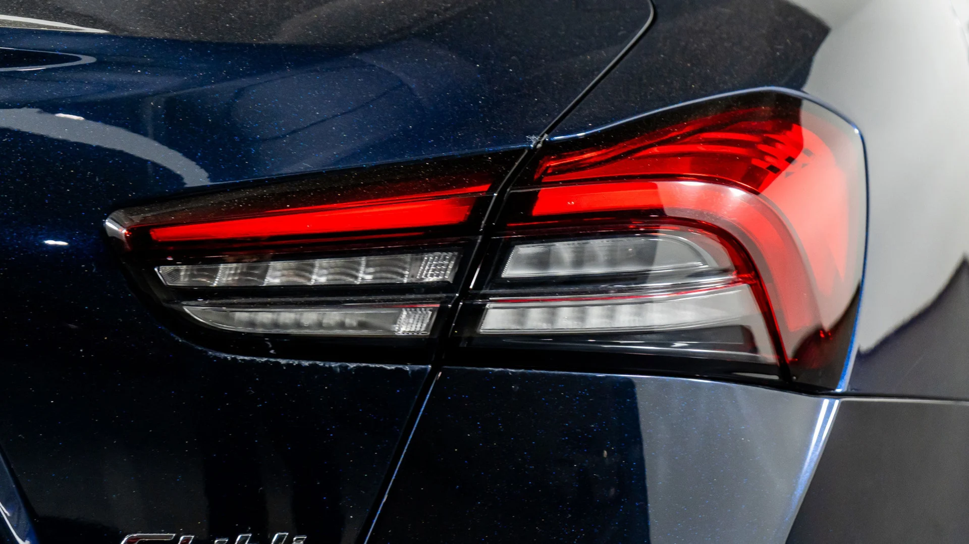 mph012_2446246645_content_homenetiol_com_2001243_2130496_0x0_c2fb6263de134092ba905b324b7087e6_ea195ab75b