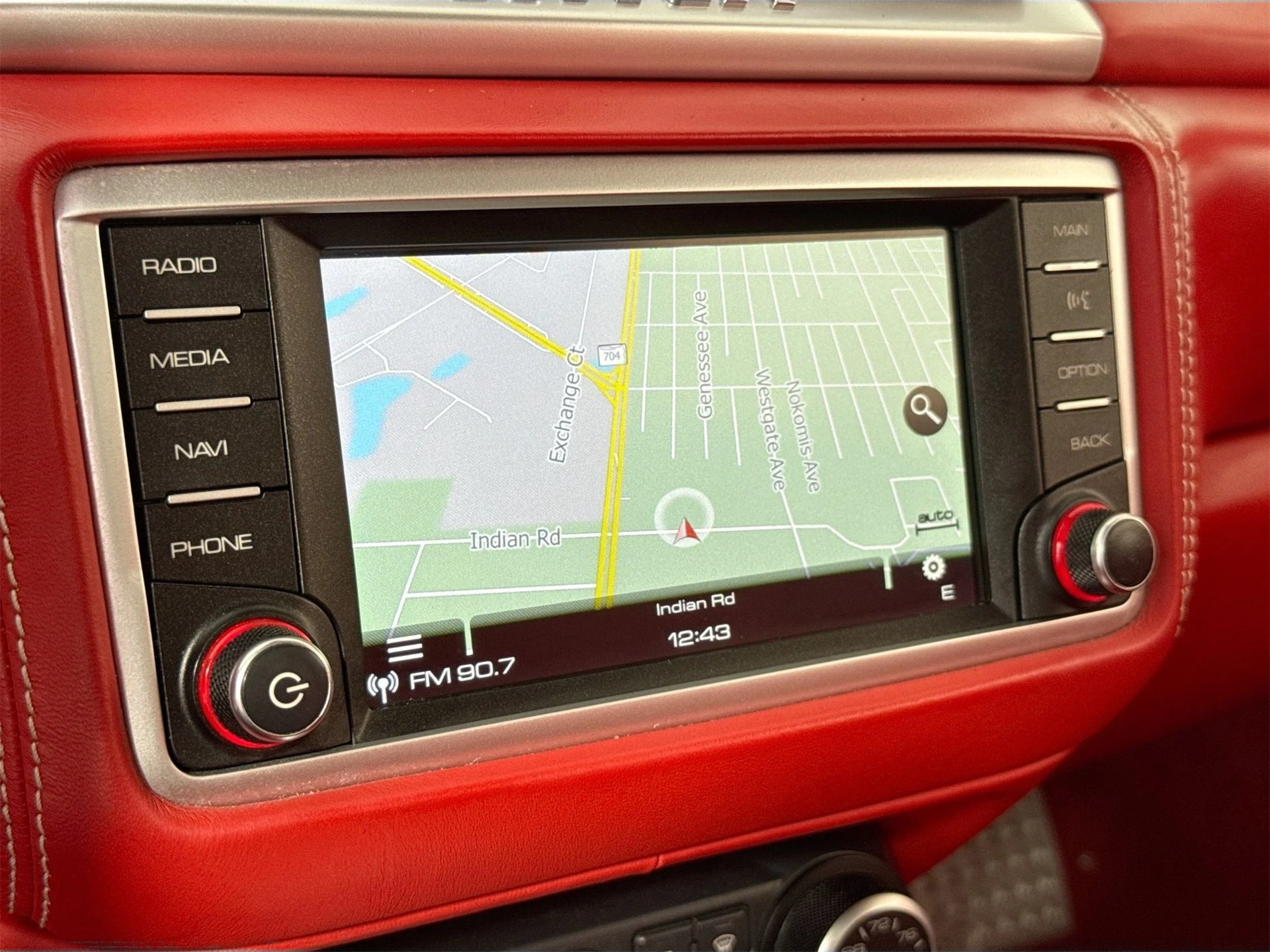 mph012_2446785208_98a9f8b274bff9bdcc38d0aed7fbb7f6_4c753f64b6