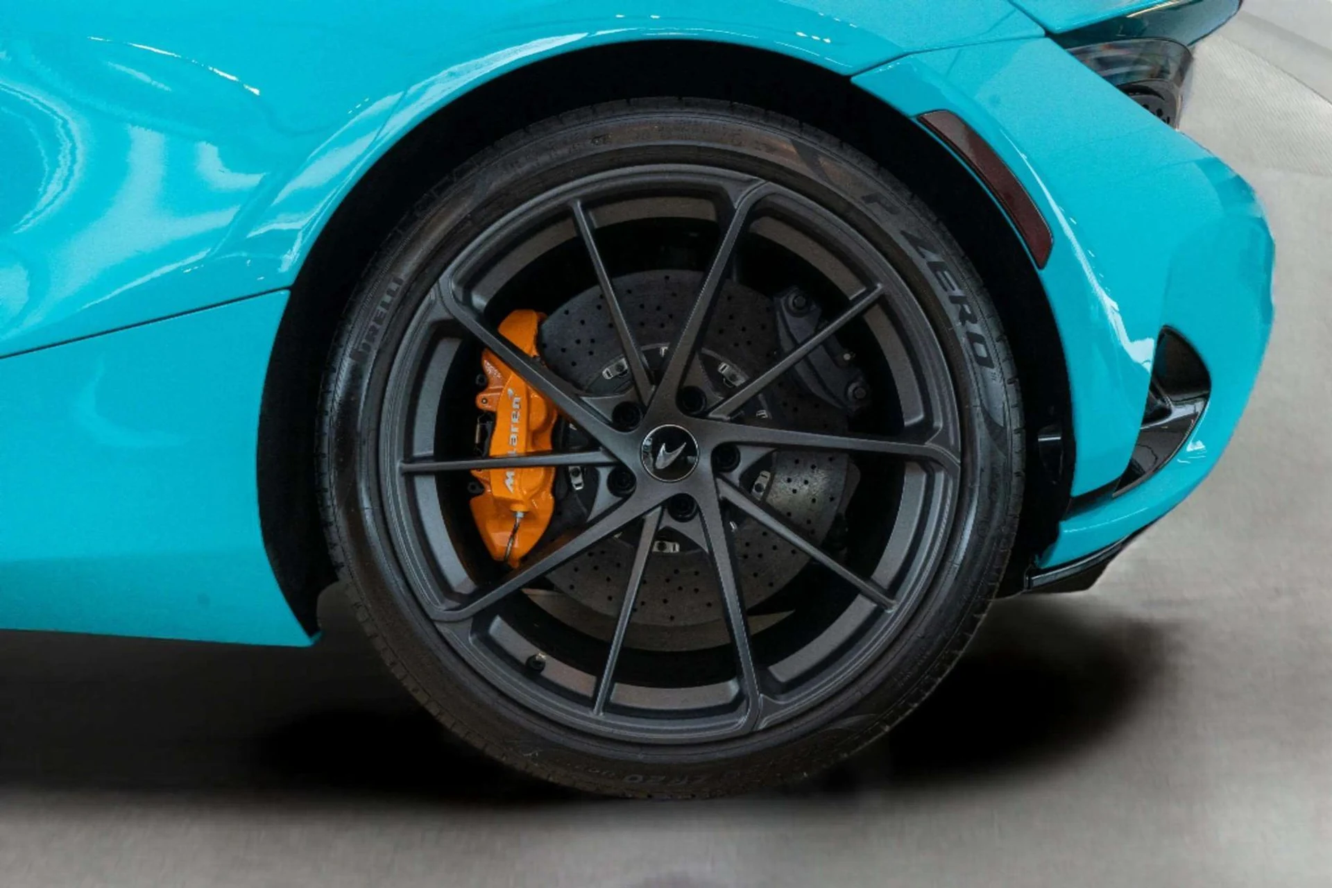 mph012_2446806224_fef1c5fc_a3b1_470c_bd58_5ac3878380f9_eb5c88bbc5