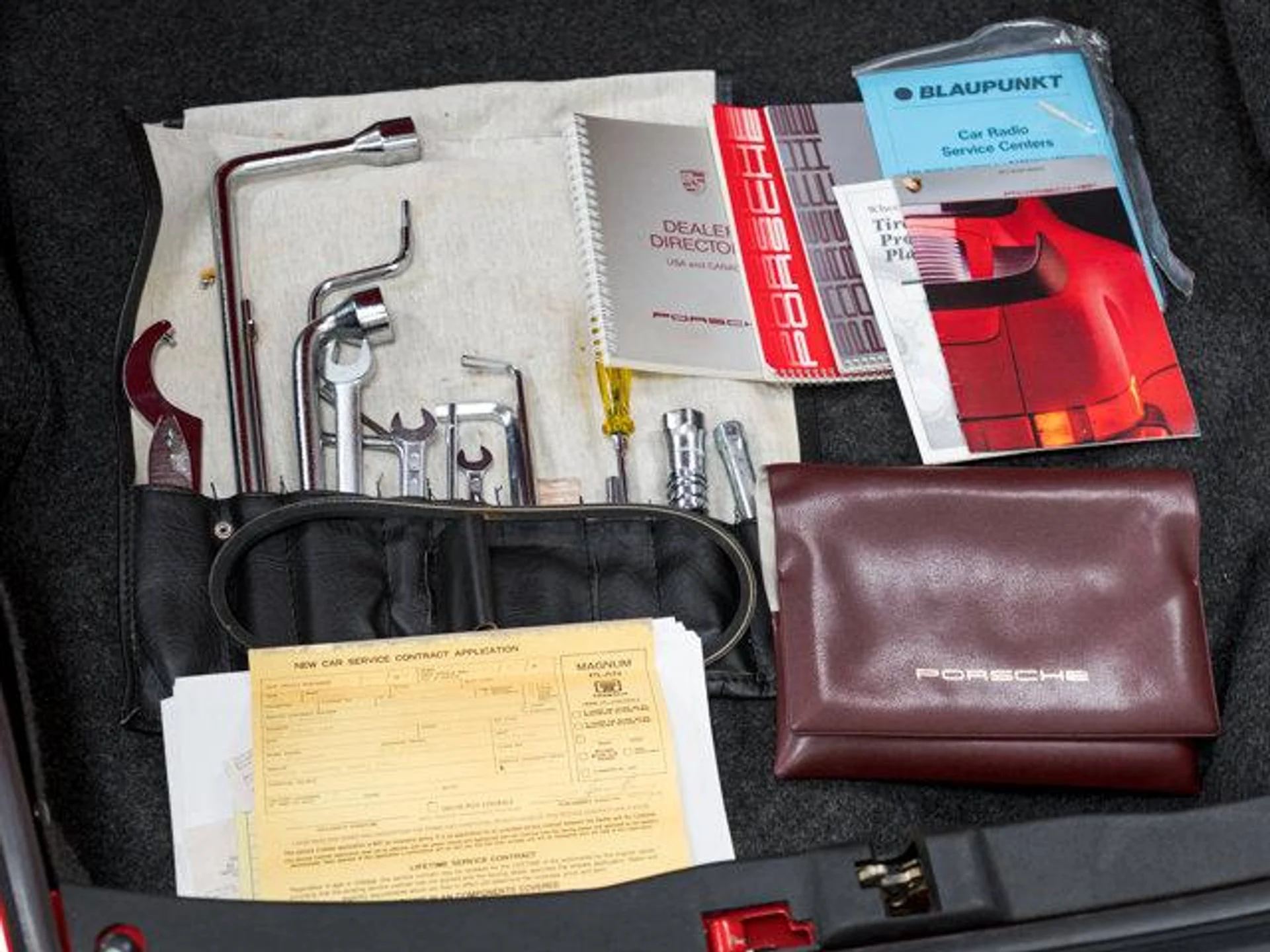 mph012_2446854420_Qo_Pe_HD_ST_2zp_O_Cya3_Xtbk7_Ab7_M_d99508b815