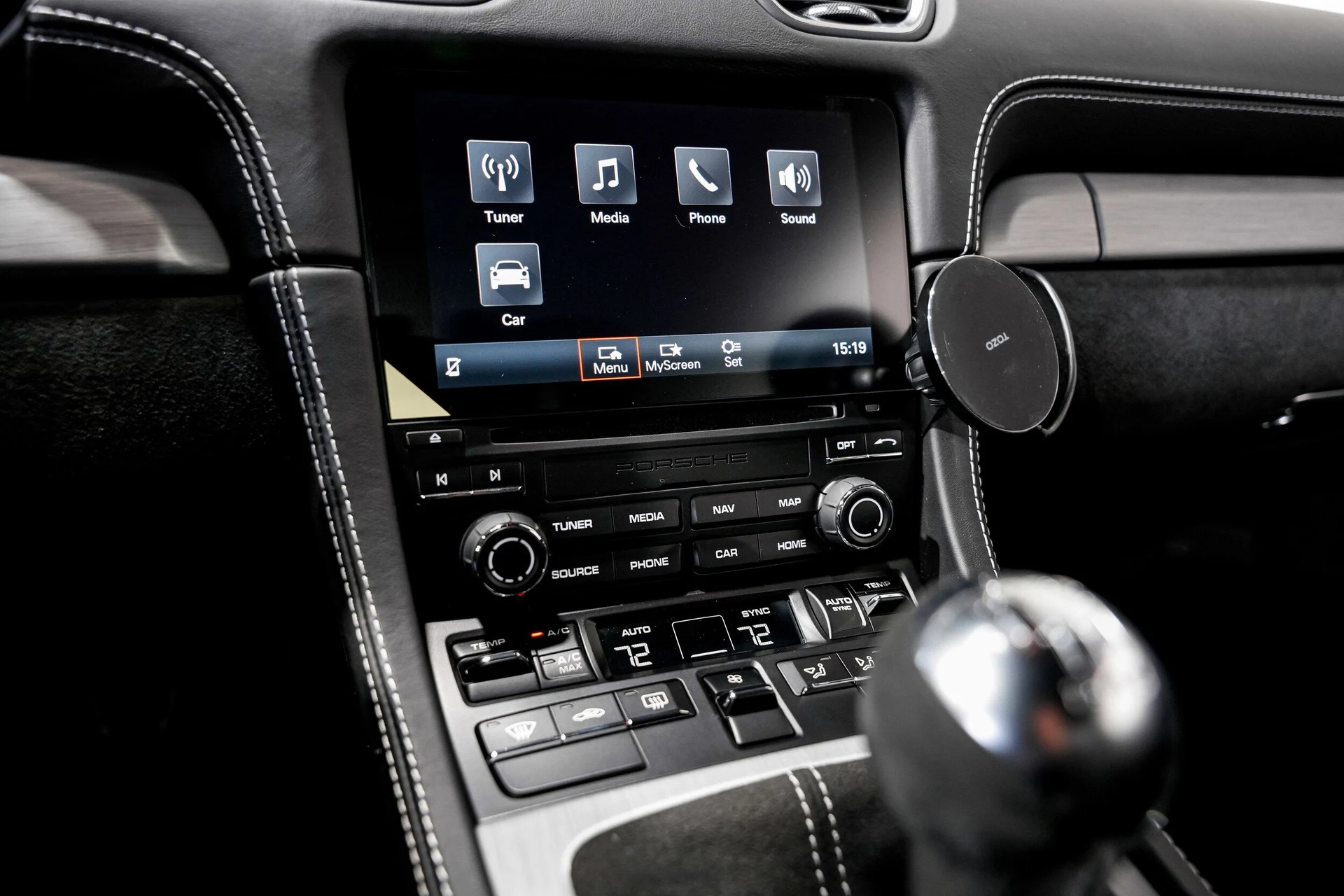 mph012_2447014477_c7ea831c49f17f6569e5d5e059768603x_1564c8585f