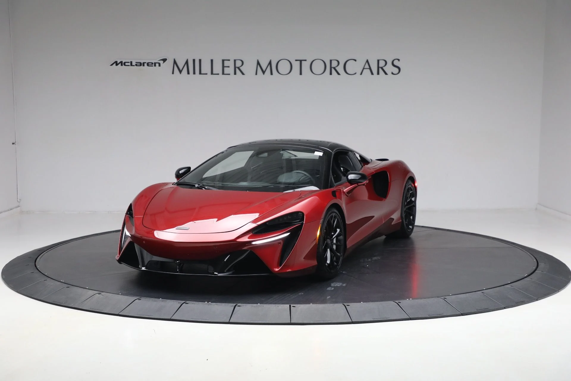 mph012_2447091928_New_2025_Mc_Laren_Artura_Spider_Tech_Lux_4e0e2930d9