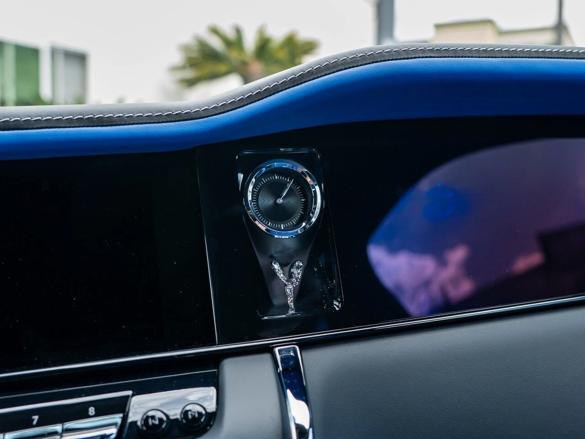 mph012_2447518470_2cae5876544040232046346c0fb543efx_652b34dee2