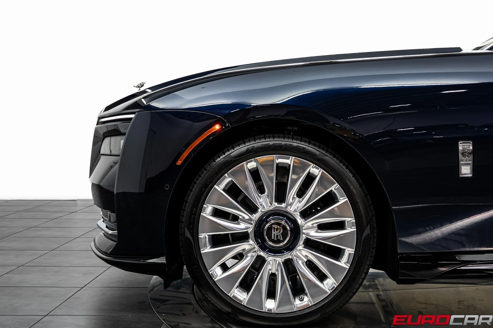 mph012_2447519629_image_13_dd1e19f074