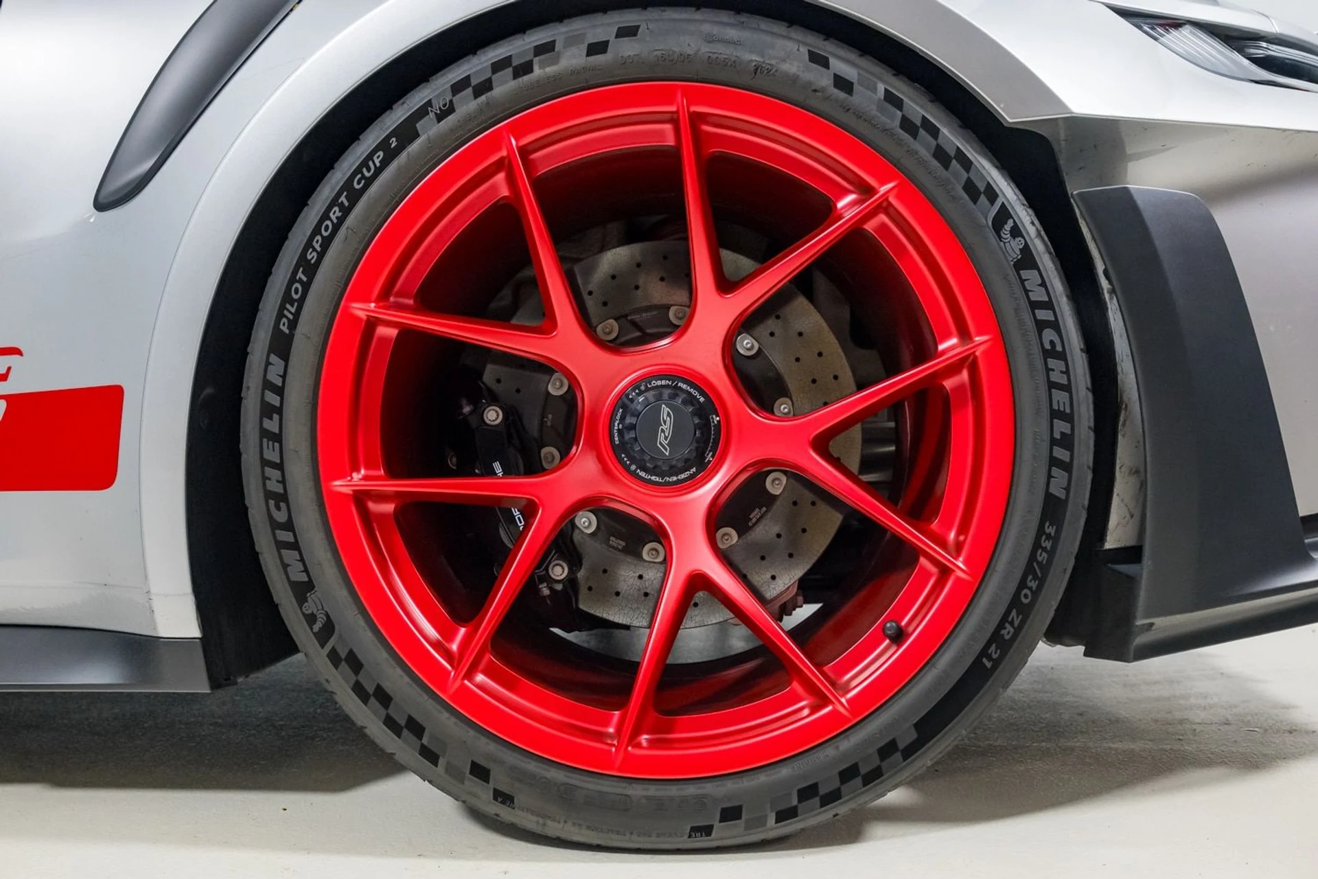 mph012_2447682997_0b903613828442469e3f6da665406ac3_584db70fe8