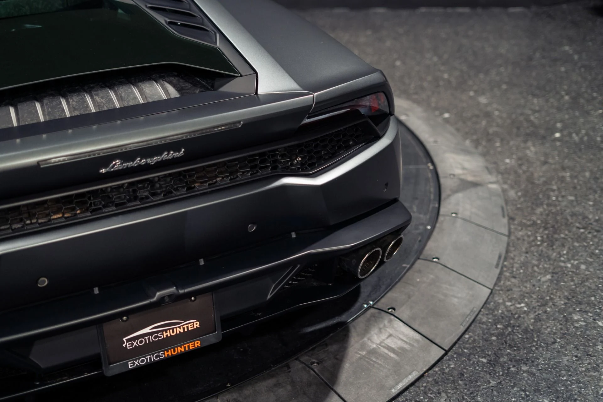 mph012_244854153_Used_2015_Lamborghini_Huracan_LP_610_4_1783790288_4c4762f0a9