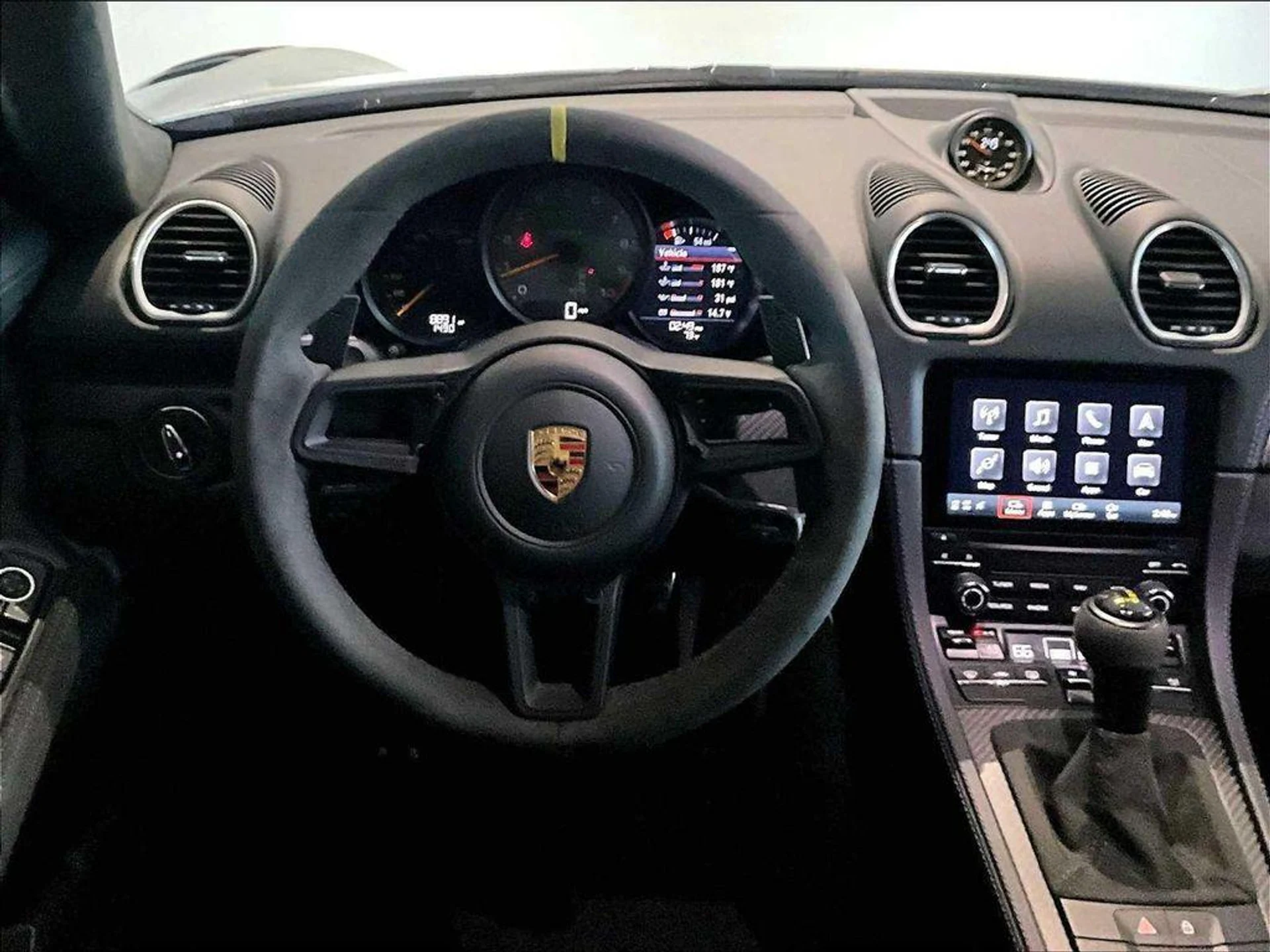 mph012_2448875972_M4_Xgiae_Jb_Gt_Cf_Zq_My_A04_R_Xb_Kk_Qs_d671531d8a