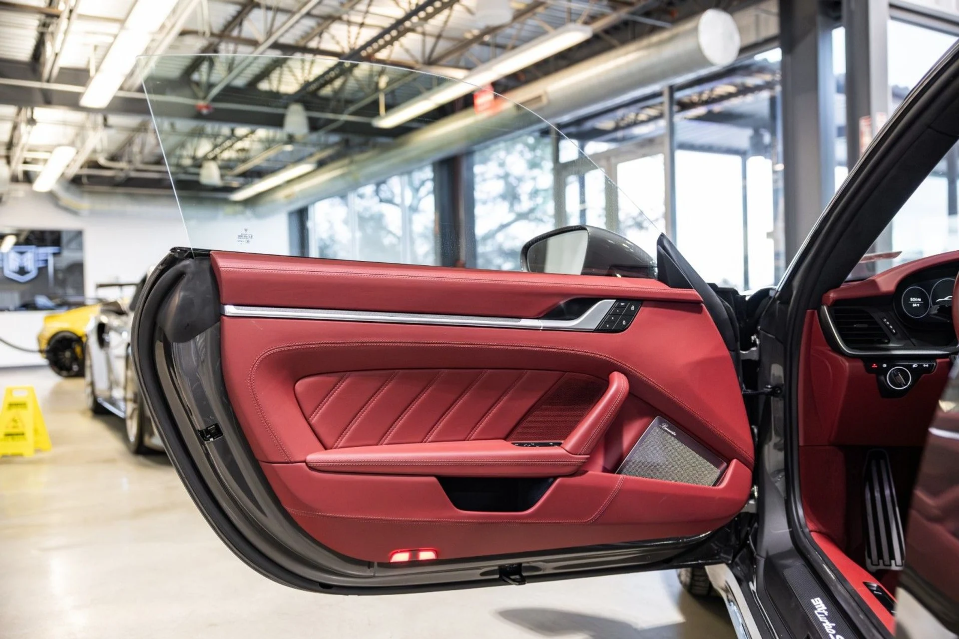 mph012_2449022125_w_A_adcdd0ca92