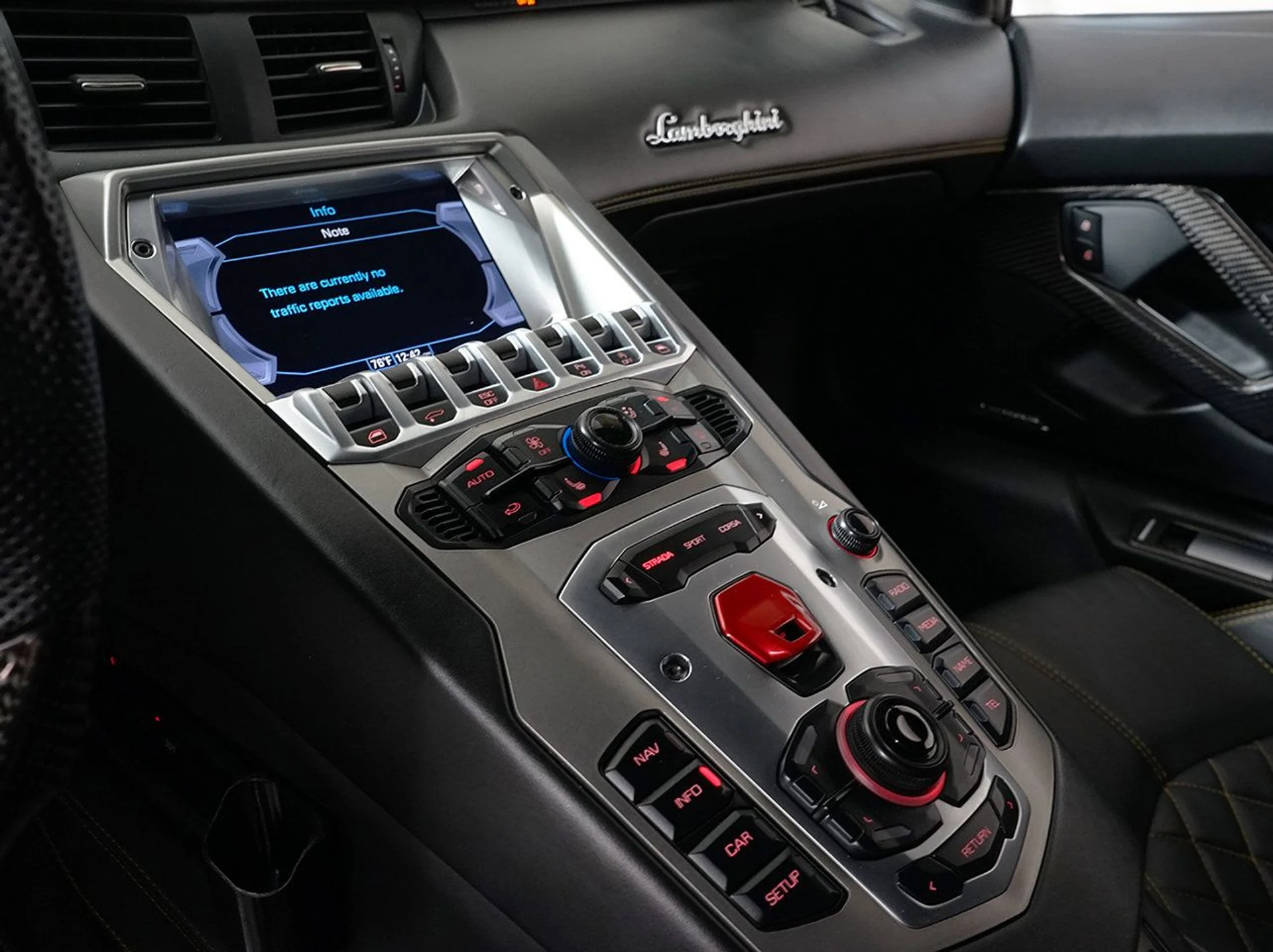 mph012_2449100508_b6cd393cf2864eb71fe98e8162bb1efa_1919f9eb3e