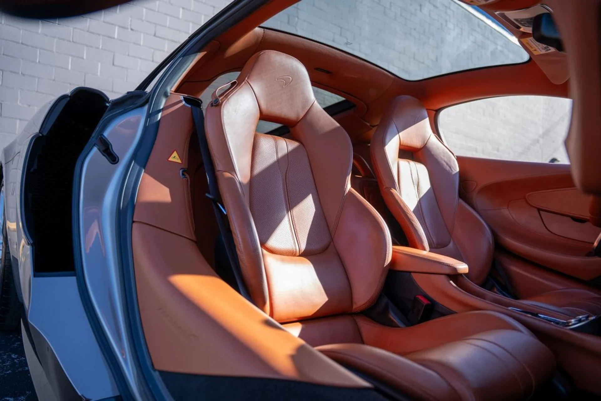 mph012_2449174679_a7868c63d8af6a44951aec30fe4d80fd_780f367e2d