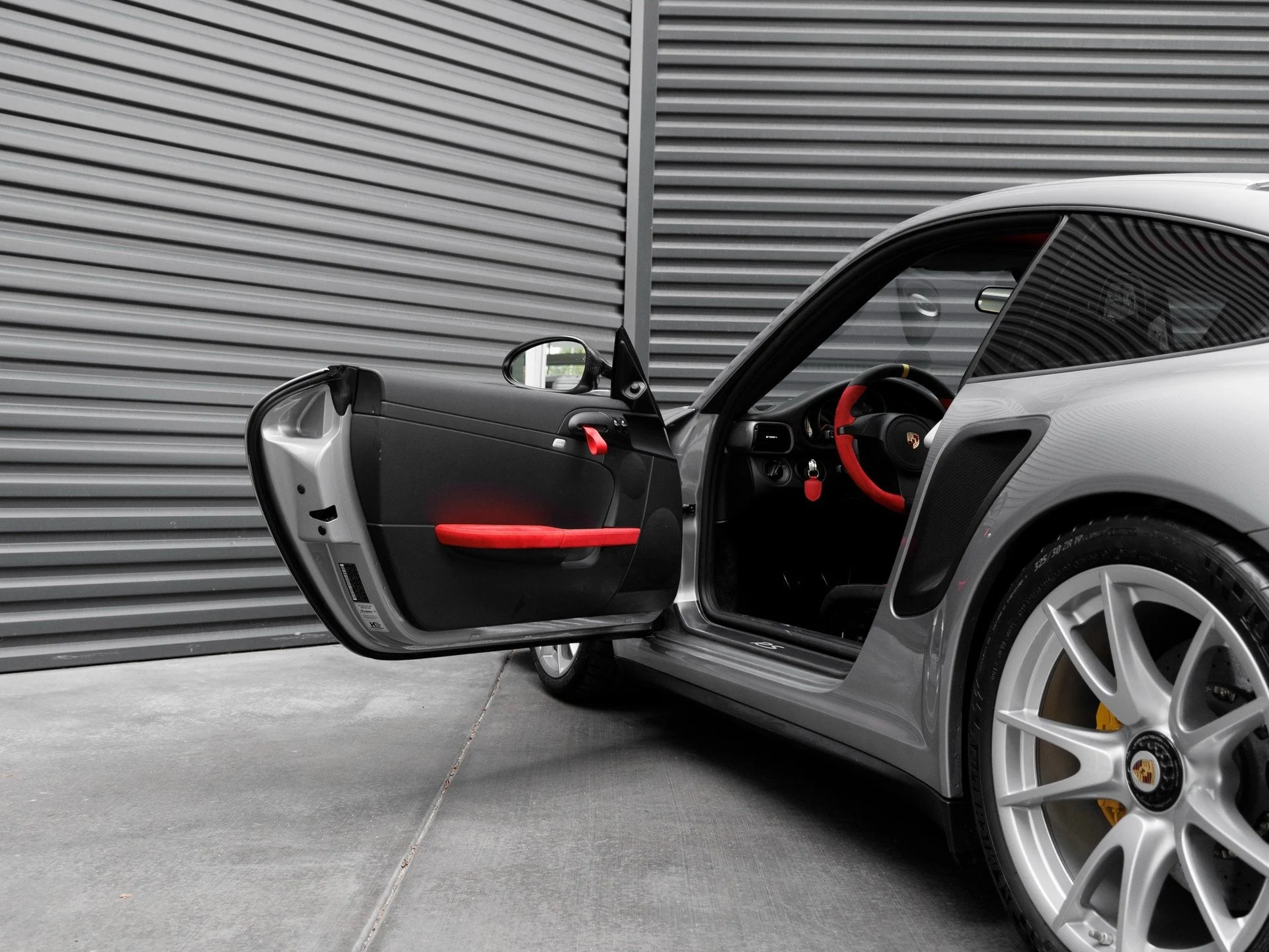 mph012_2449278555_13_9666872458