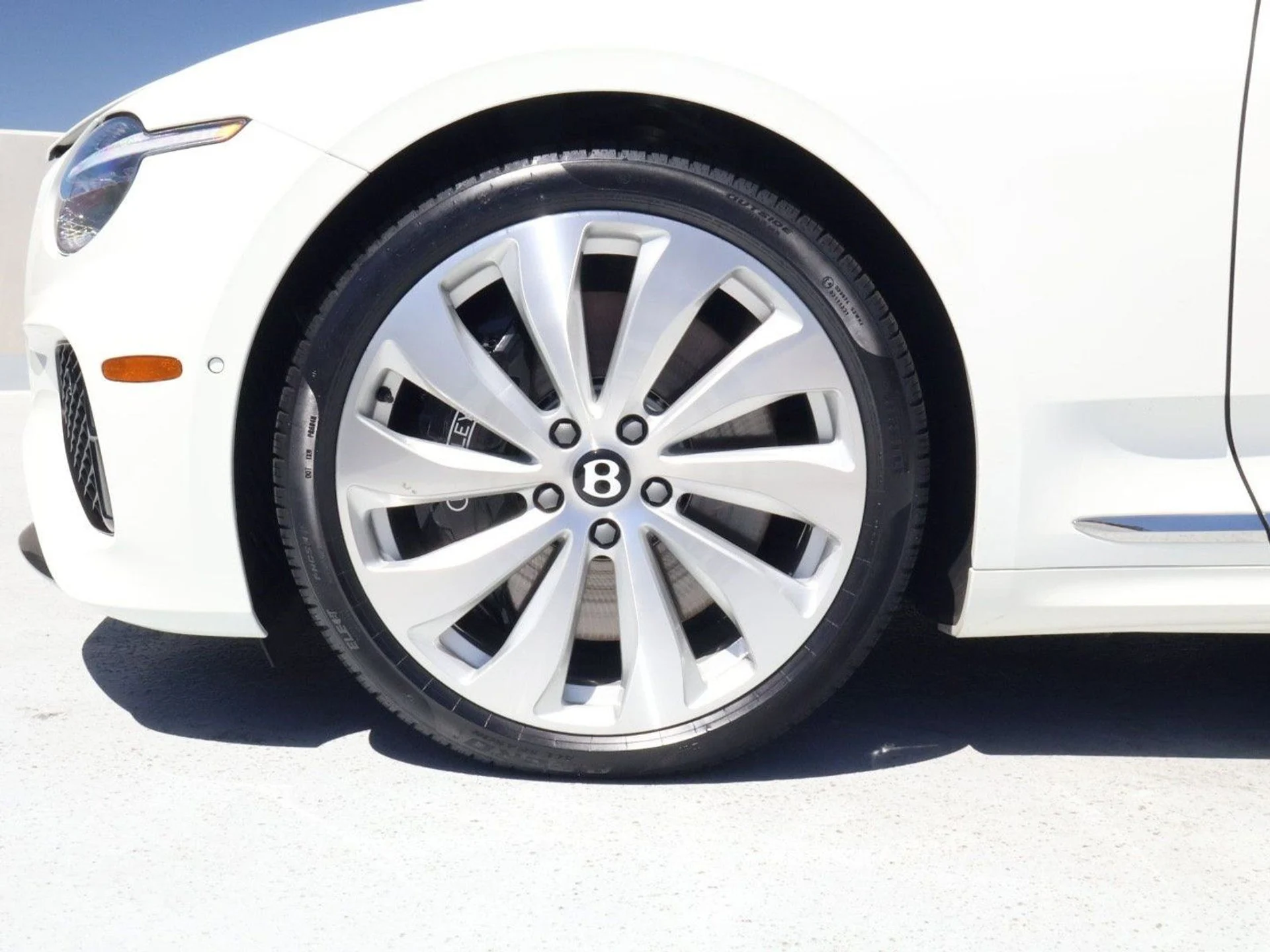 mph012_2449503242_ddeb0766ffd705de21163161963ac9a3x_7ec5204e5d