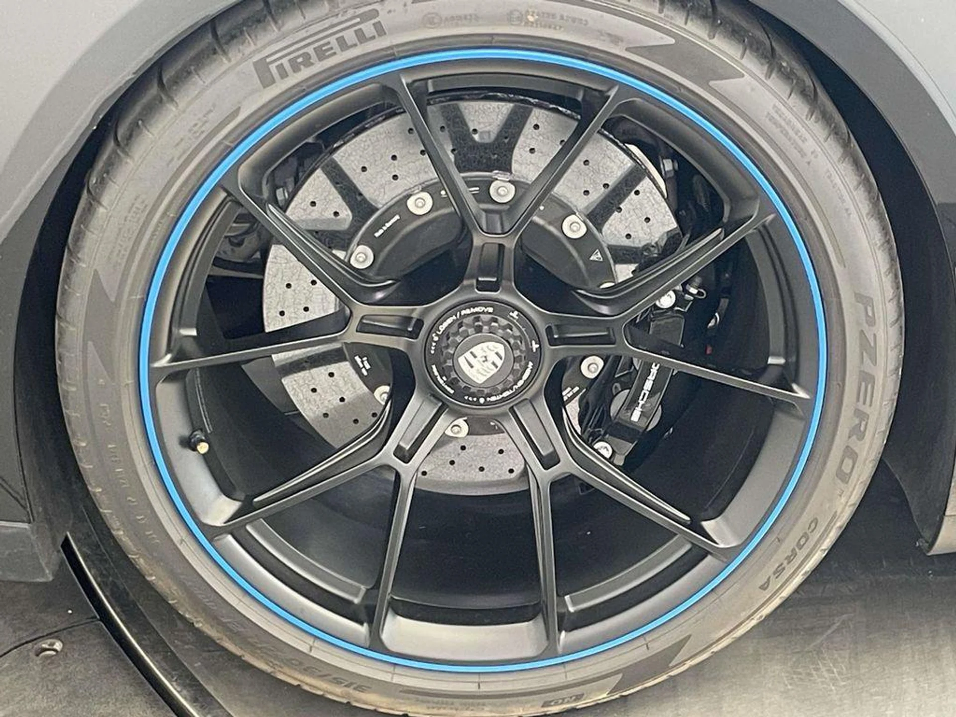 mph012_2449554277_d7_XJ_Rrvn_QC_4_K_Isk0rm_U3vv_Sq_G4_M_4624775a0f