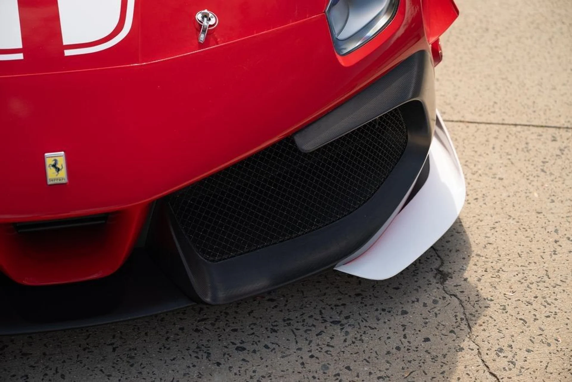 mph012_2449842952_2dbc284295d0459c88bbb7ea877410ec_57299519ad