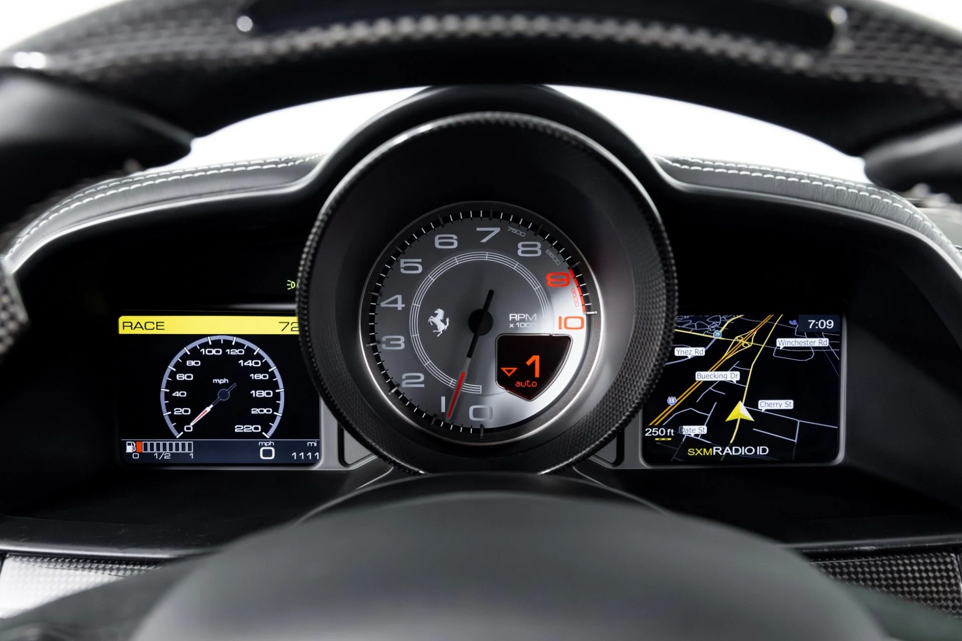 mph012_2450159375_Used_2015_Ferrari_458_Speciale_1765990103_dd5cbbb76d