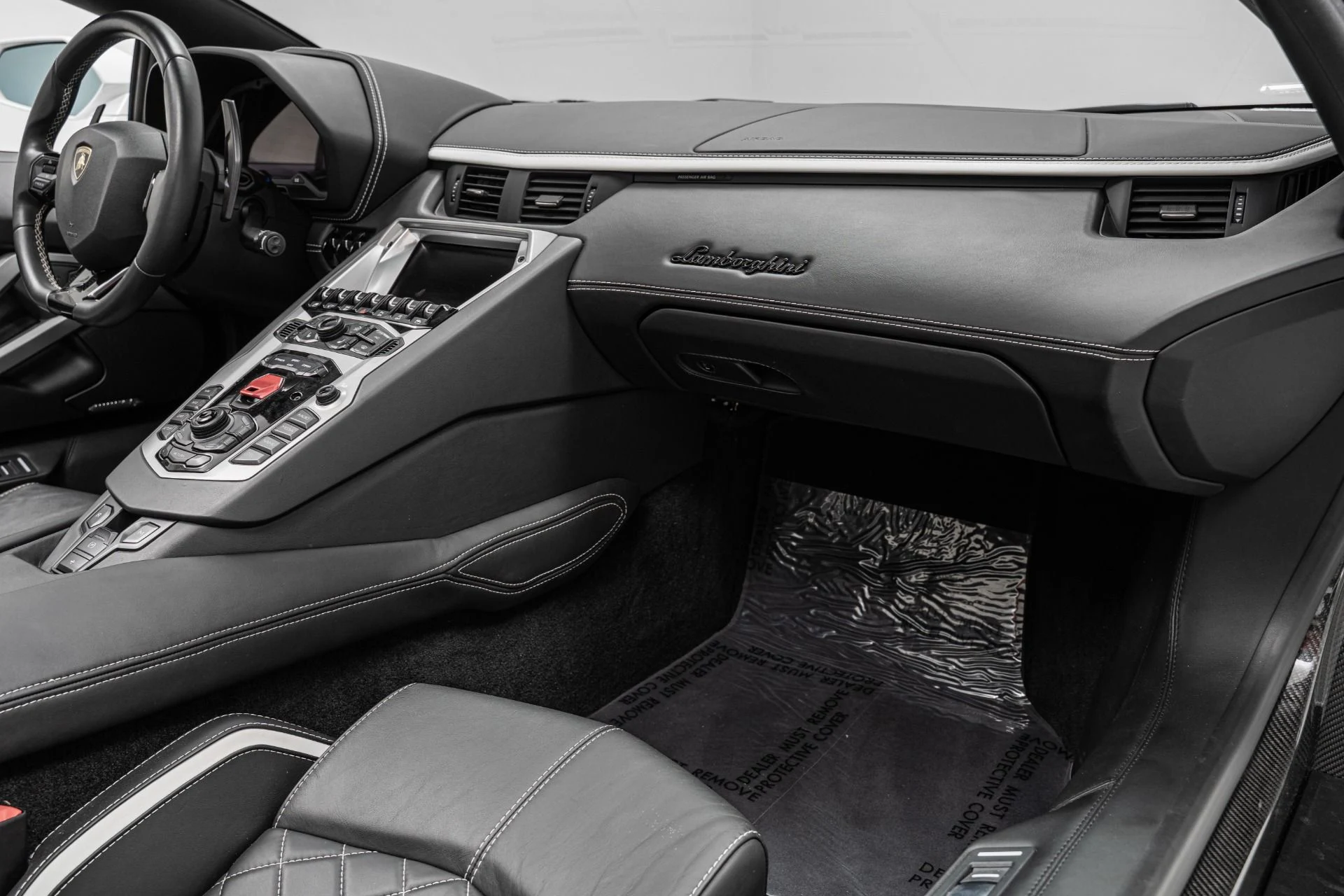 mph012_2450219092_Used_2019_Lamborghini_Aventador_LP_740_4_S_Roadster_1758210075_76d1627f55
