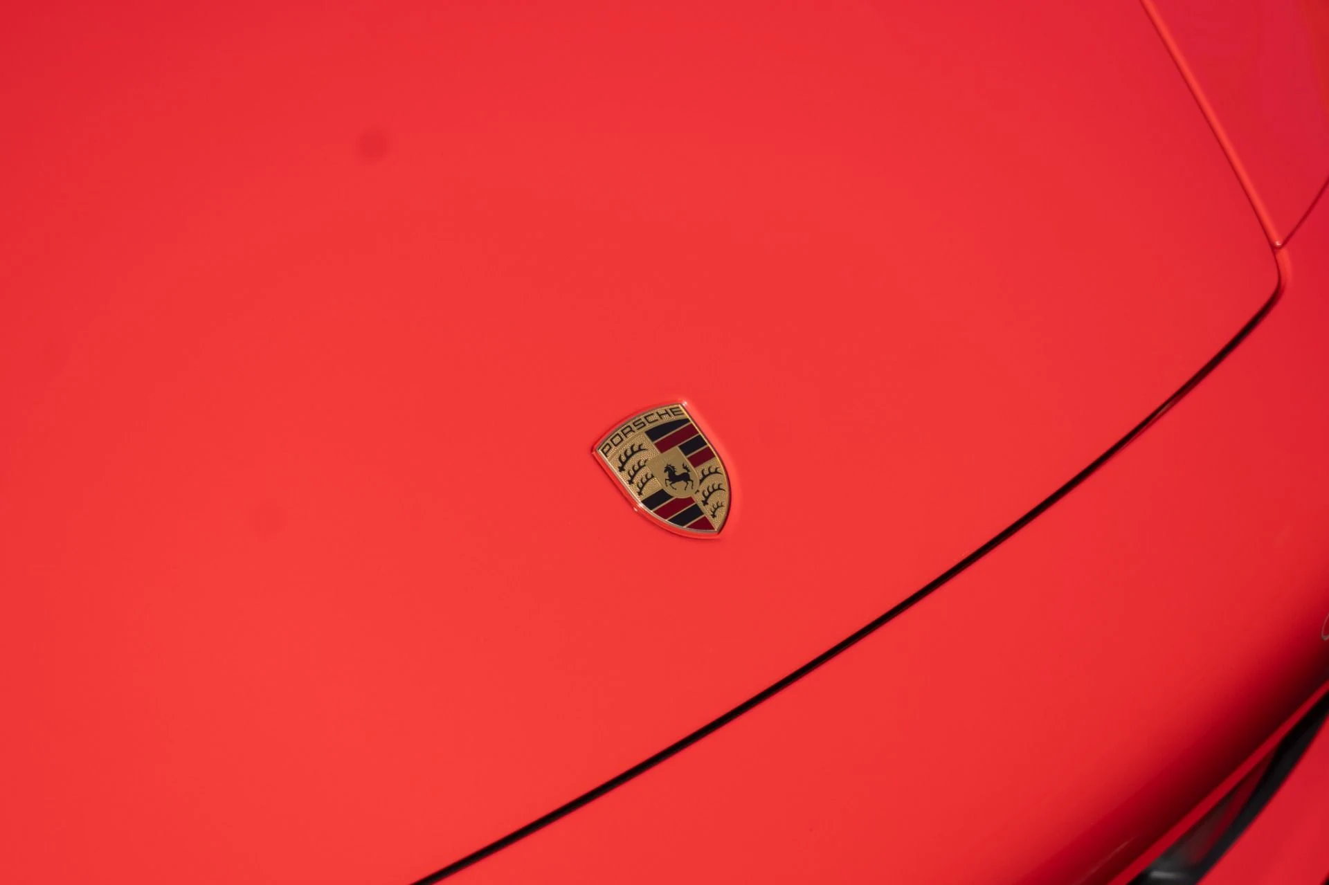 mph012_2450451768_Used_2024_Porsche_911_Carrera_4_S_1755630543_8df1f34b24