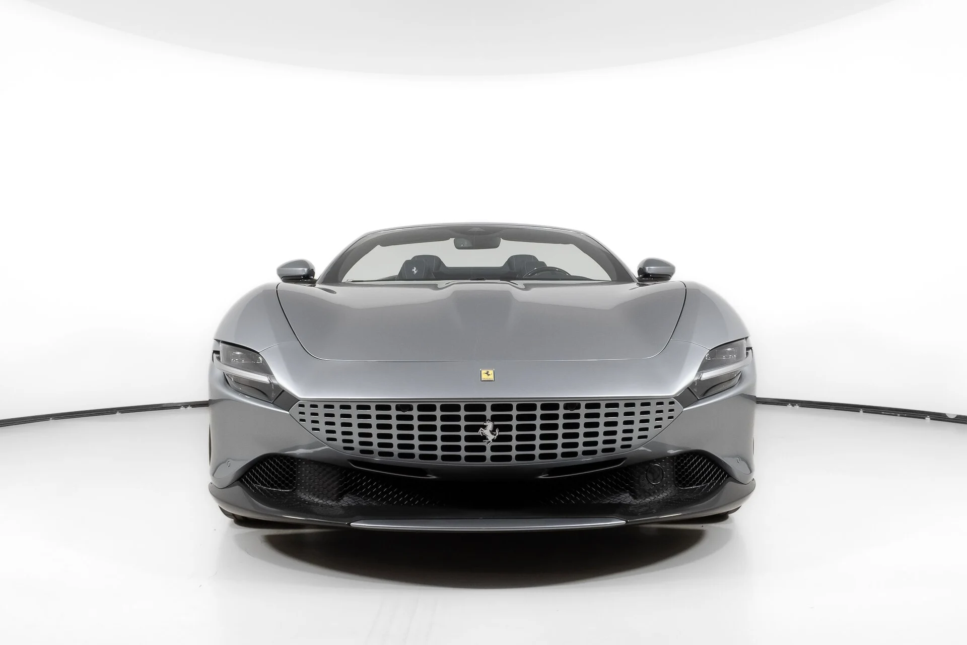 mph012_2450501334_ffa35abf0bd03c04eccd1c51a3e8a124_3d61195a84