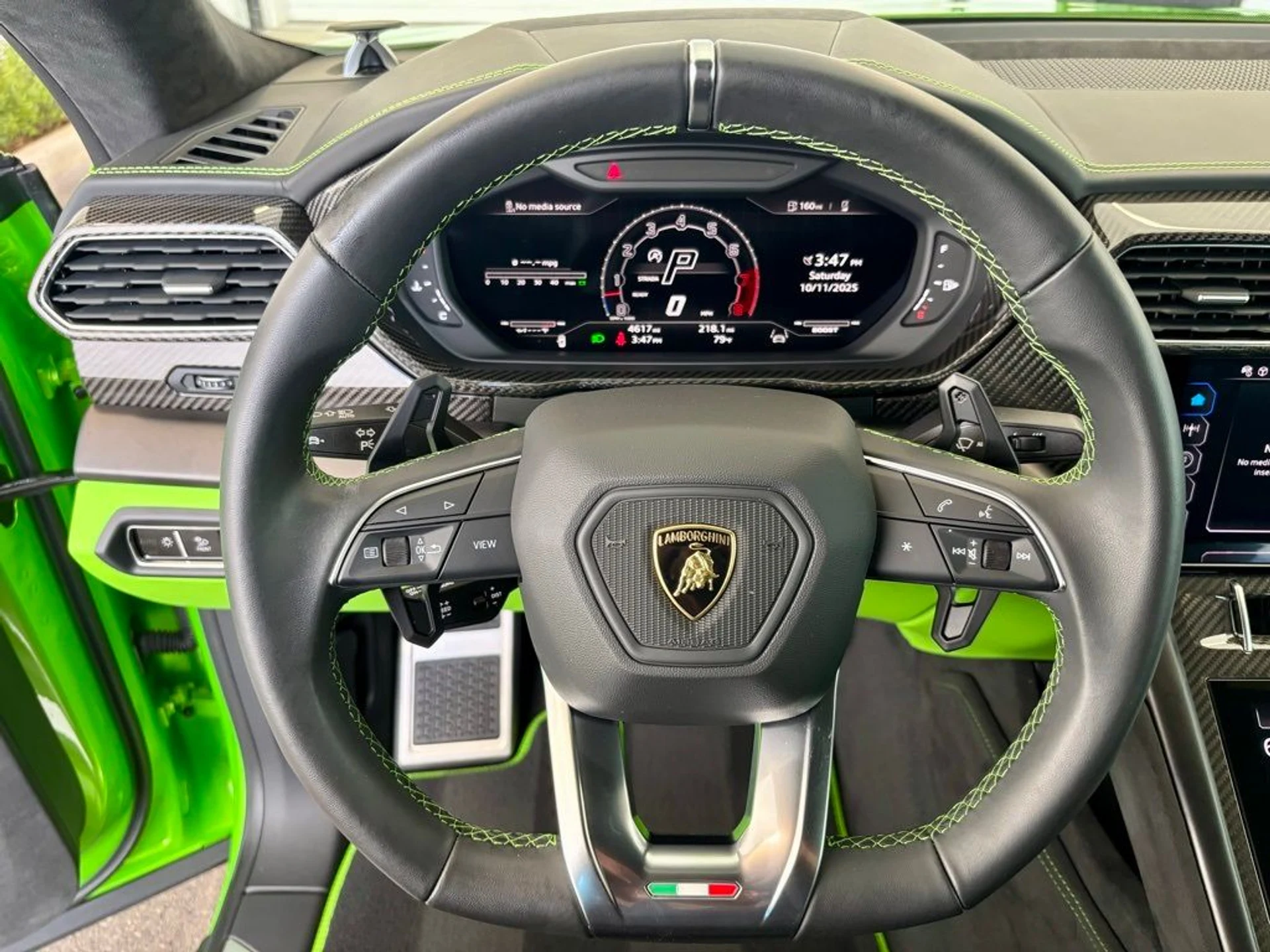 mph012_245050911_b1fcd776957189c3bba834a230a12cb6_9e2f0b8f54