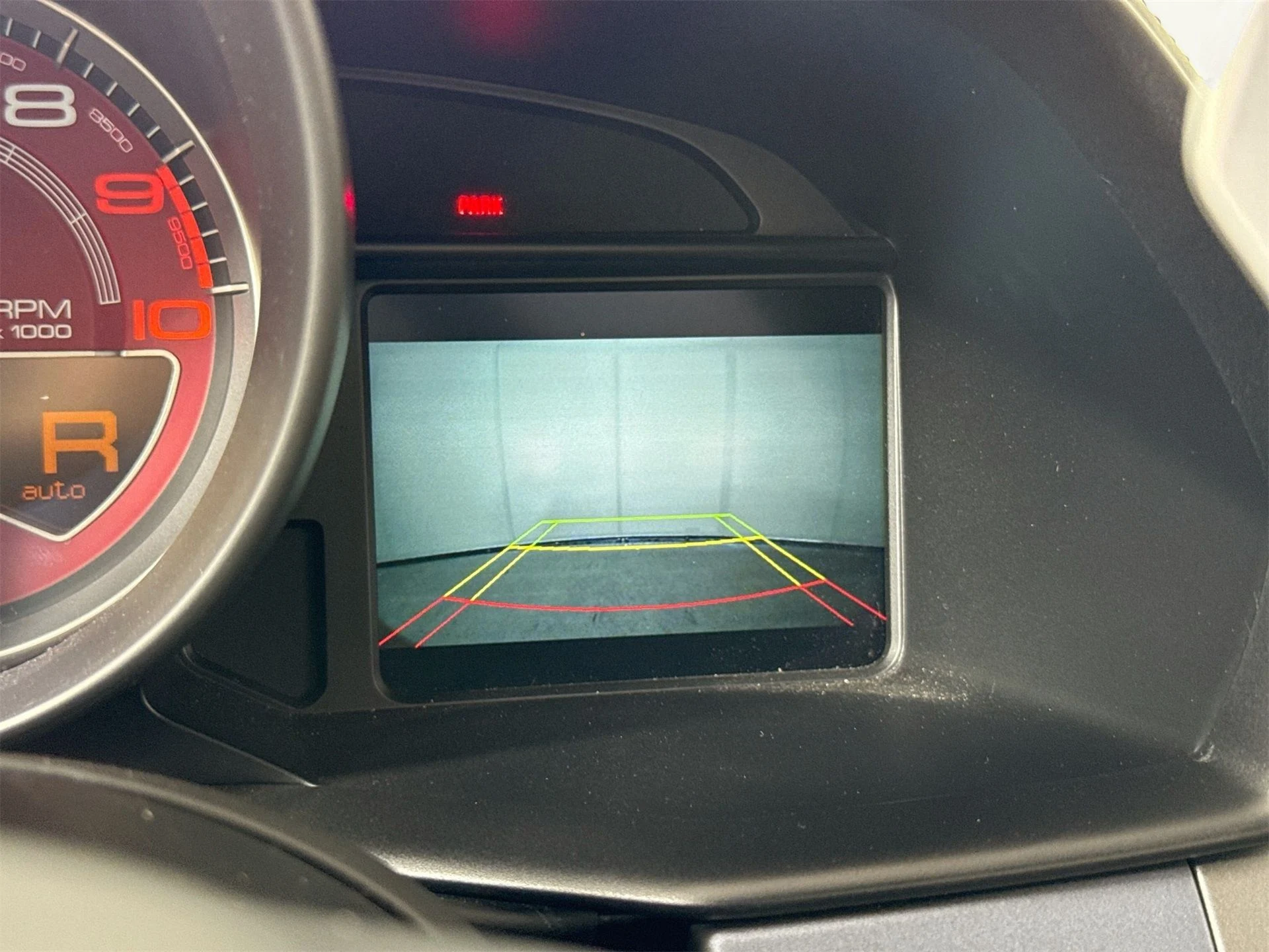 mph012_245052892_477319bc04fa695fc912da6a505f91a6_ef53567cd2