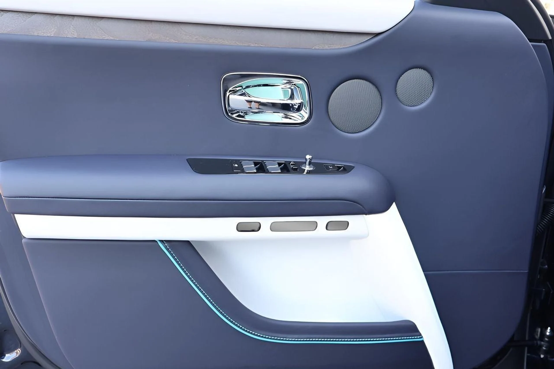 mph012_2450657323_13_e45a071b3a