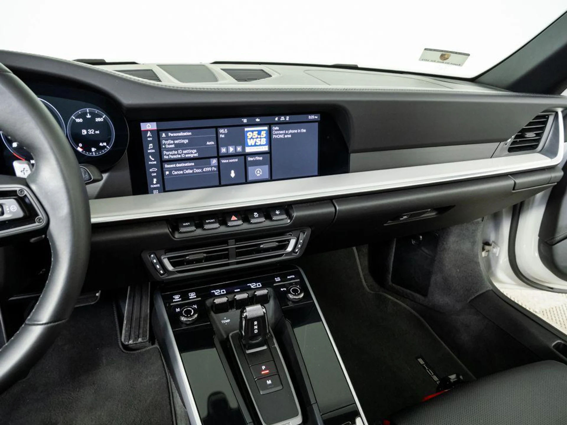 mph012_2450779102_Ns_Wn_OGN_4_U_yffd_Q_Gfq3aj76e_Fw_U_1448c52585