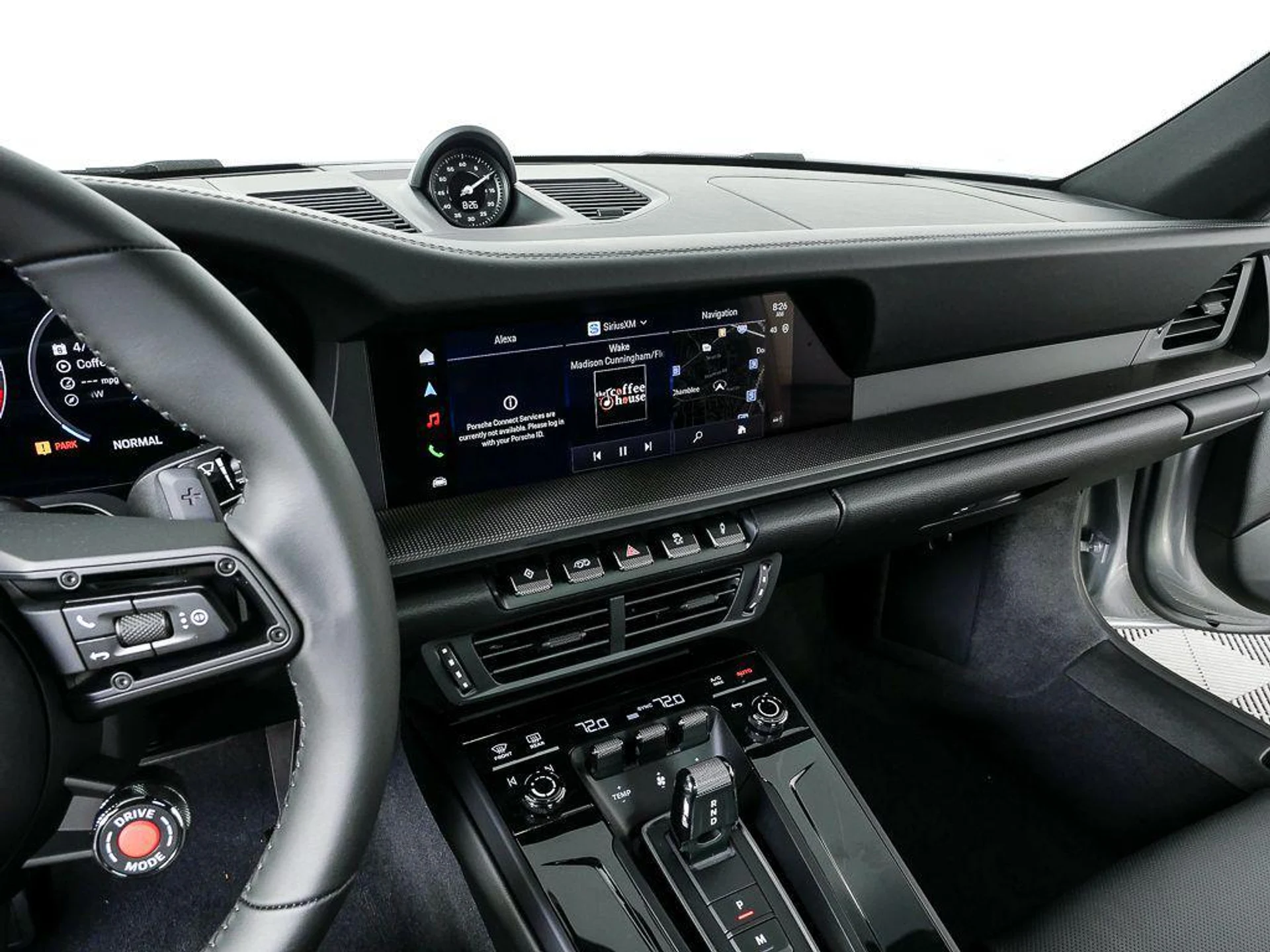 mph012_2451726404_P4_Kj_Wawp2y_VX_Dz8f_Tre_COY_1_PH_04_2edfe62782