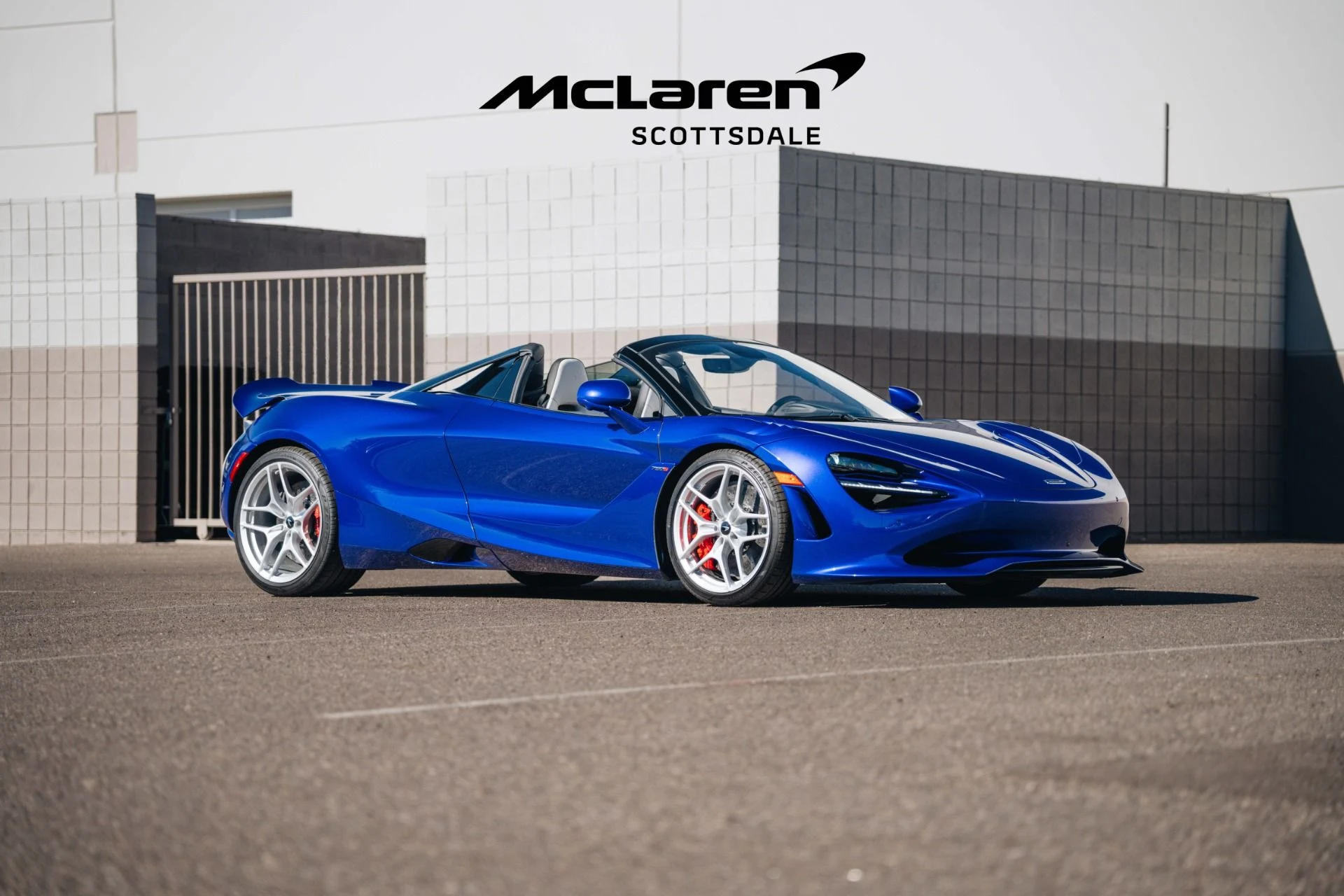 mph012_2451809409_Used_2024_MCLAREN_750_S_1737045878_6baf5c4dee