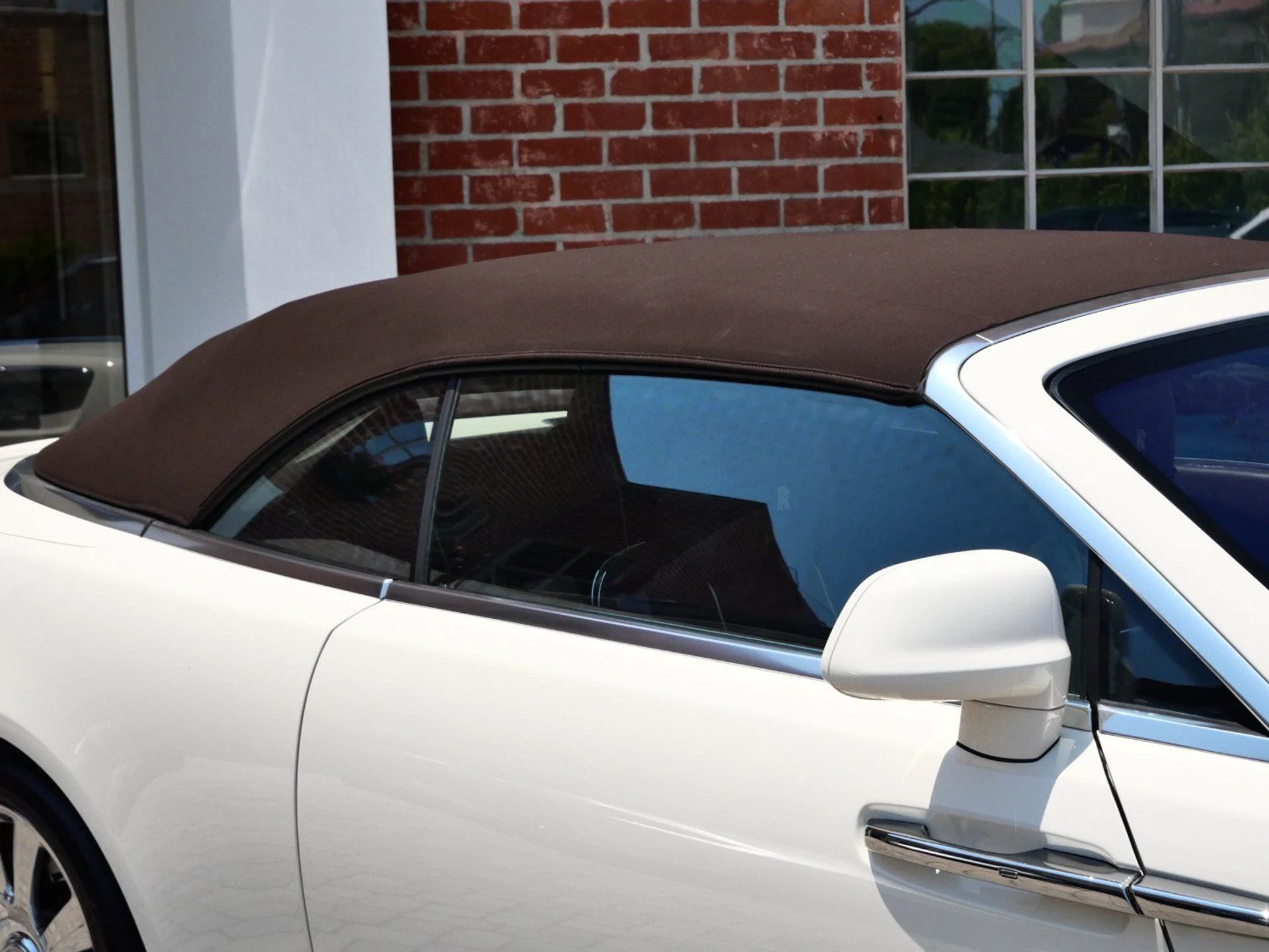 mph012_2451976994_b415ed34571624bfae4f25b06c34a372x_fc3b772cc1